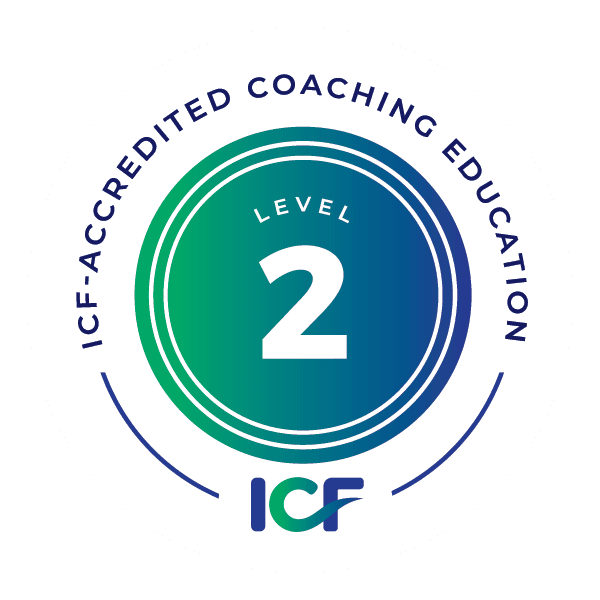 ICF Level 2