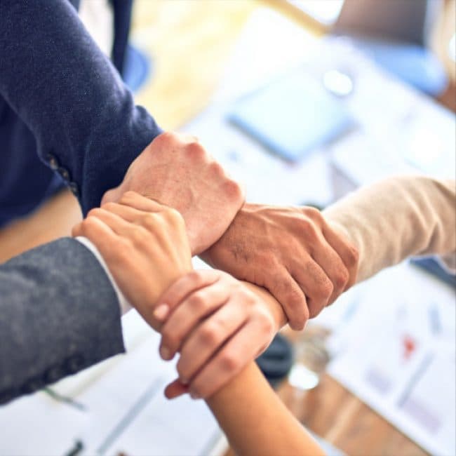Remote Leadership