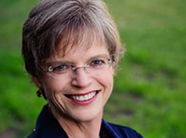 Jennifer Sellers