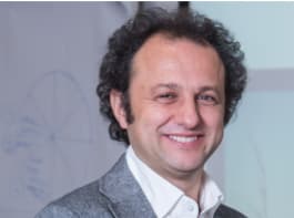 Murat Vardar