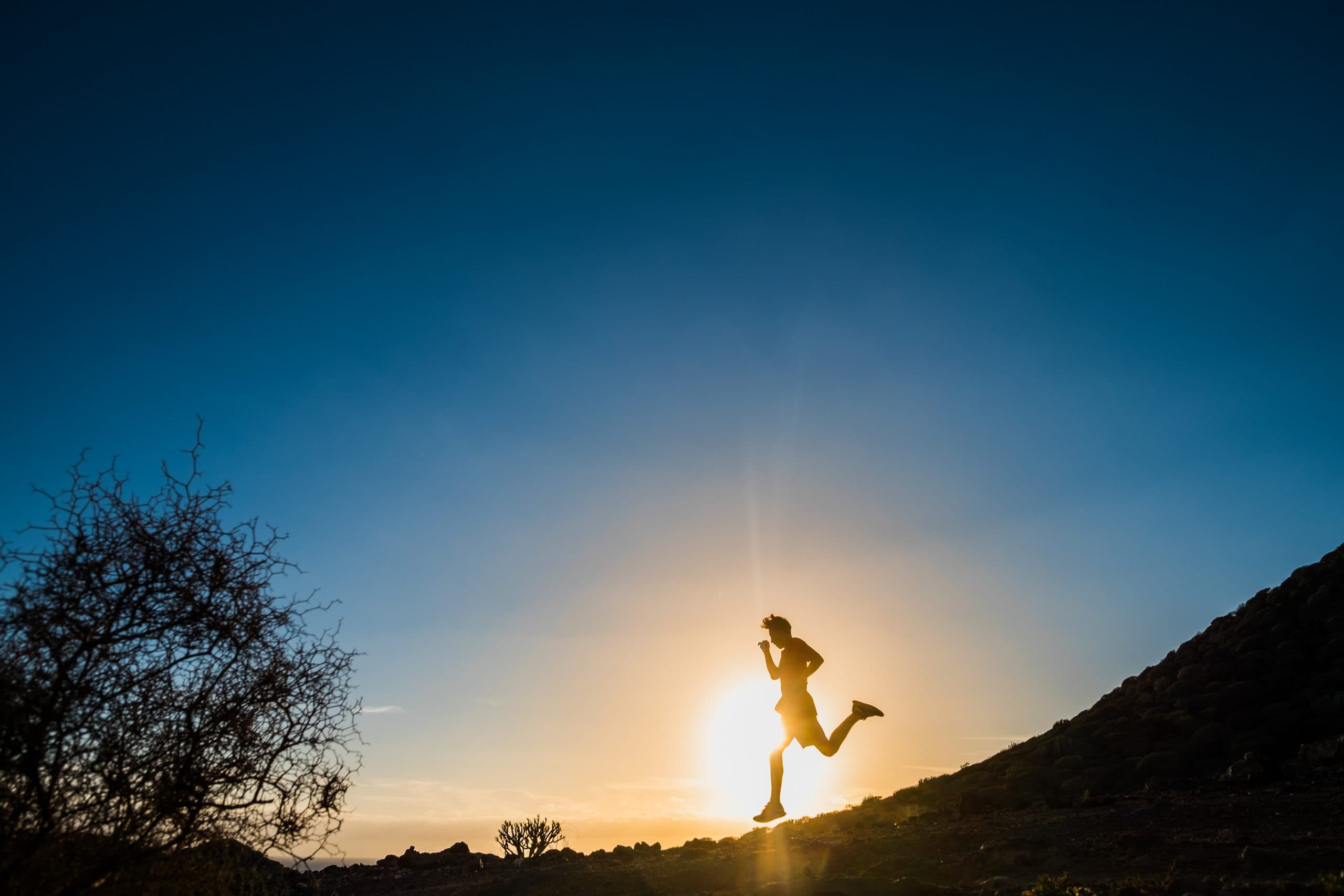 10 Conditions for Achieving FLOW