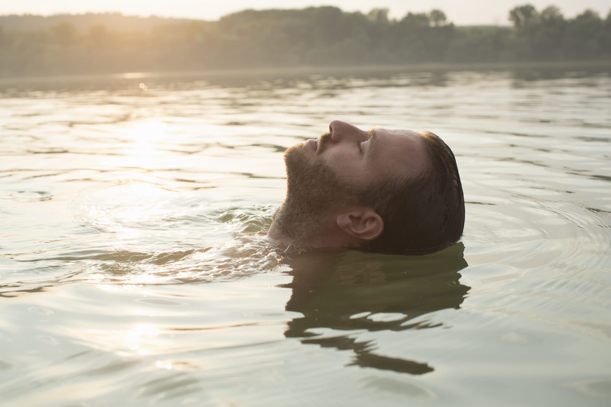 12 self-care tips for Highly Sensitive Coaches