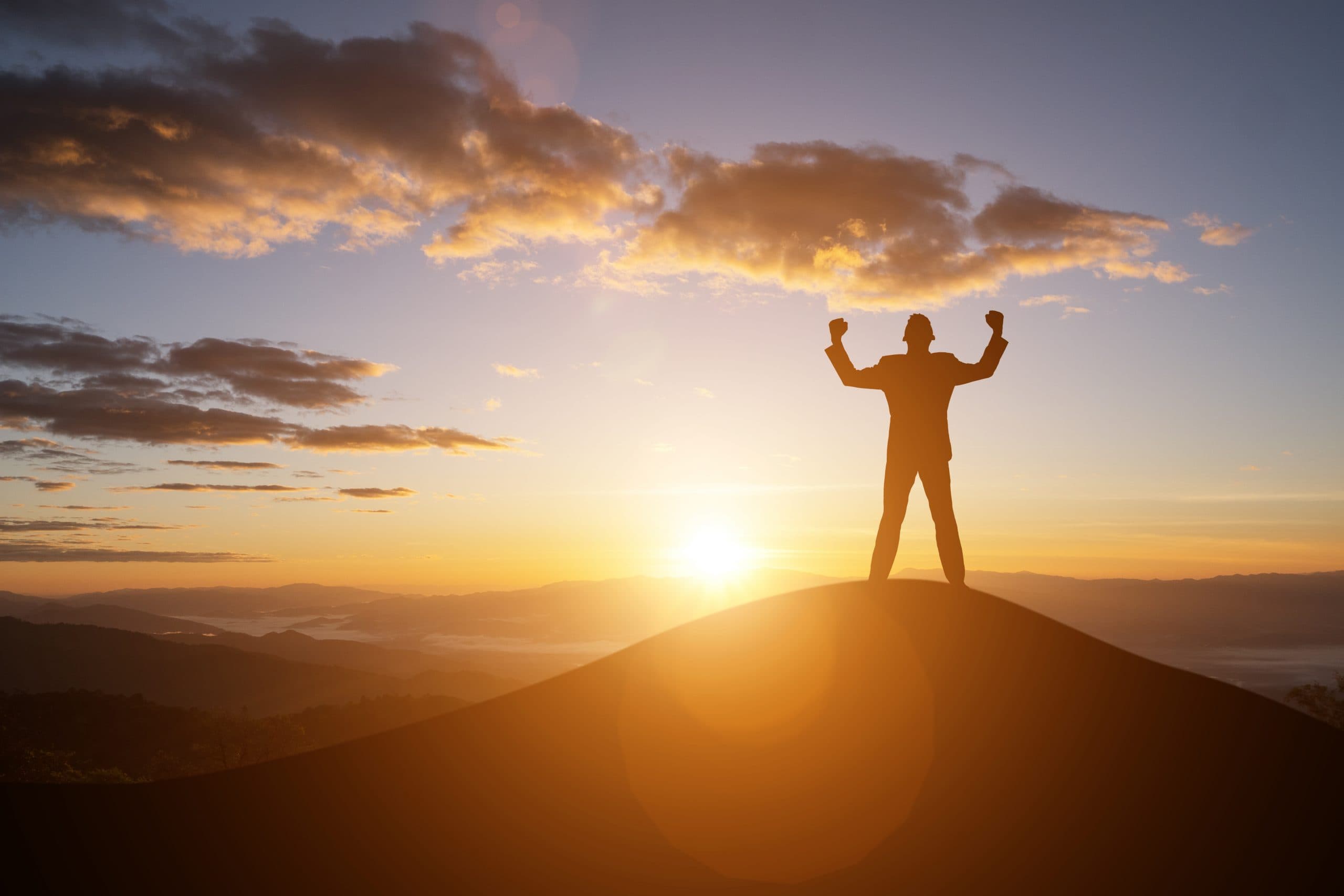 16 Success Factors to Consider for A Strong Coaching Business