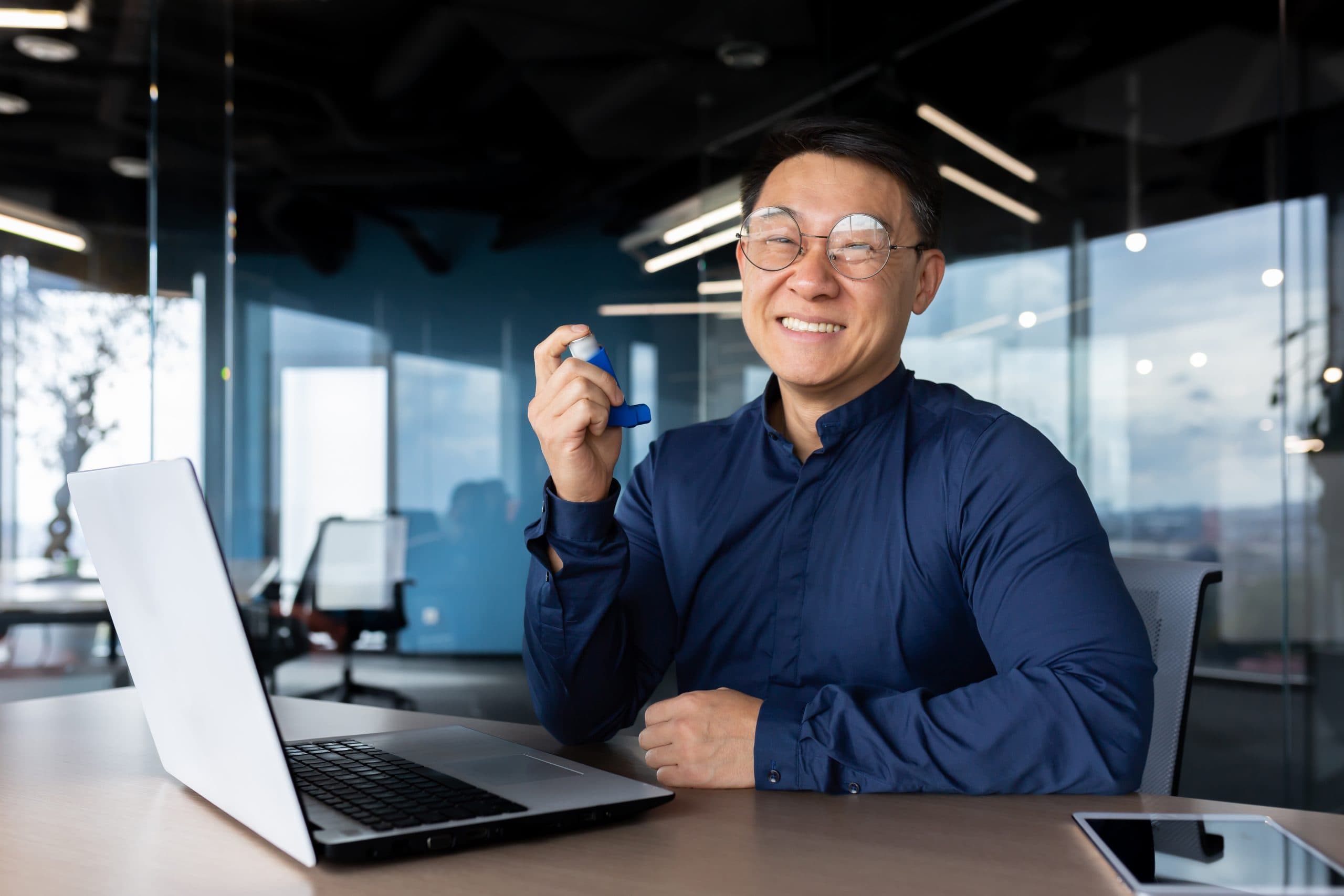 4 Things Every Entrepreneur Needs to Hear from Their Business Coach