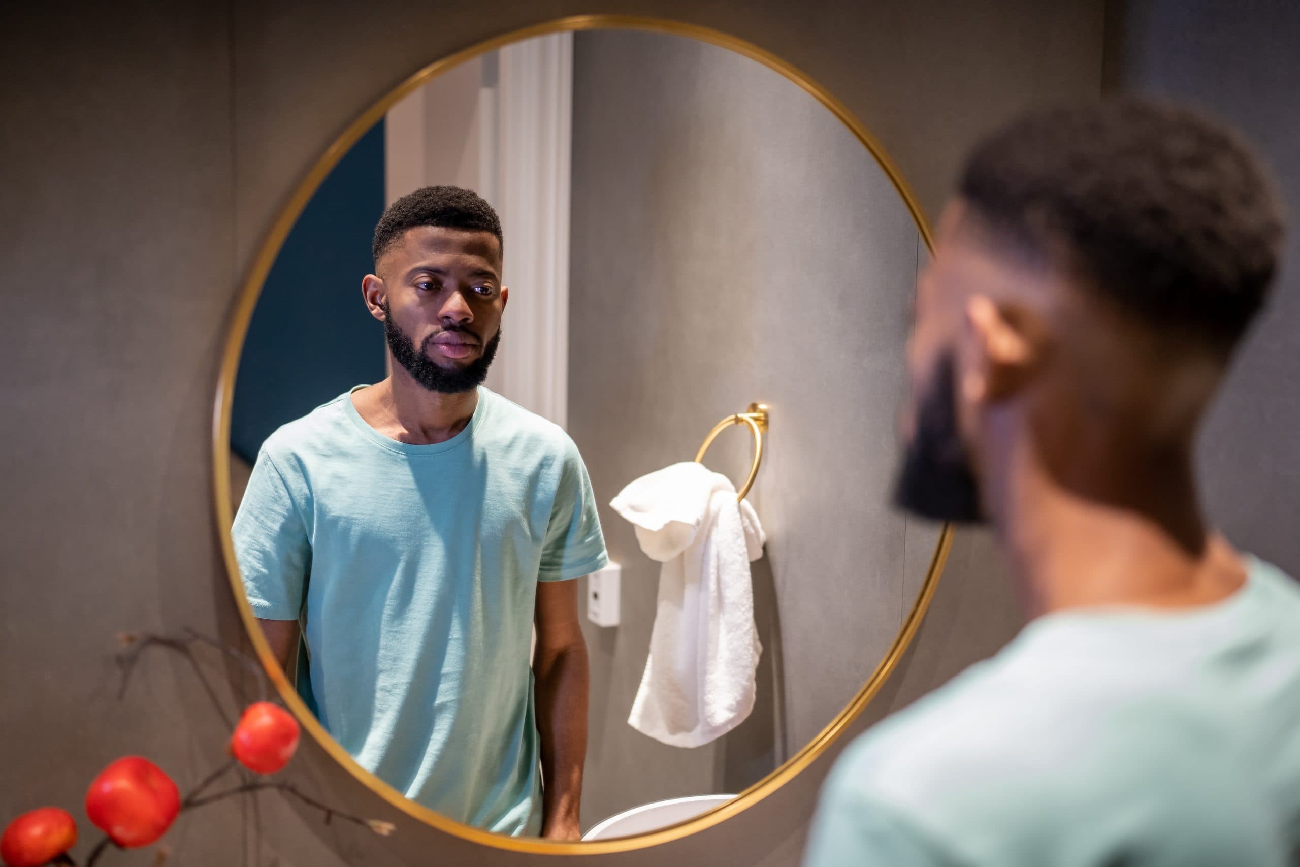 5 Reminders to Boost Your Confidence as a Life Coaching Student