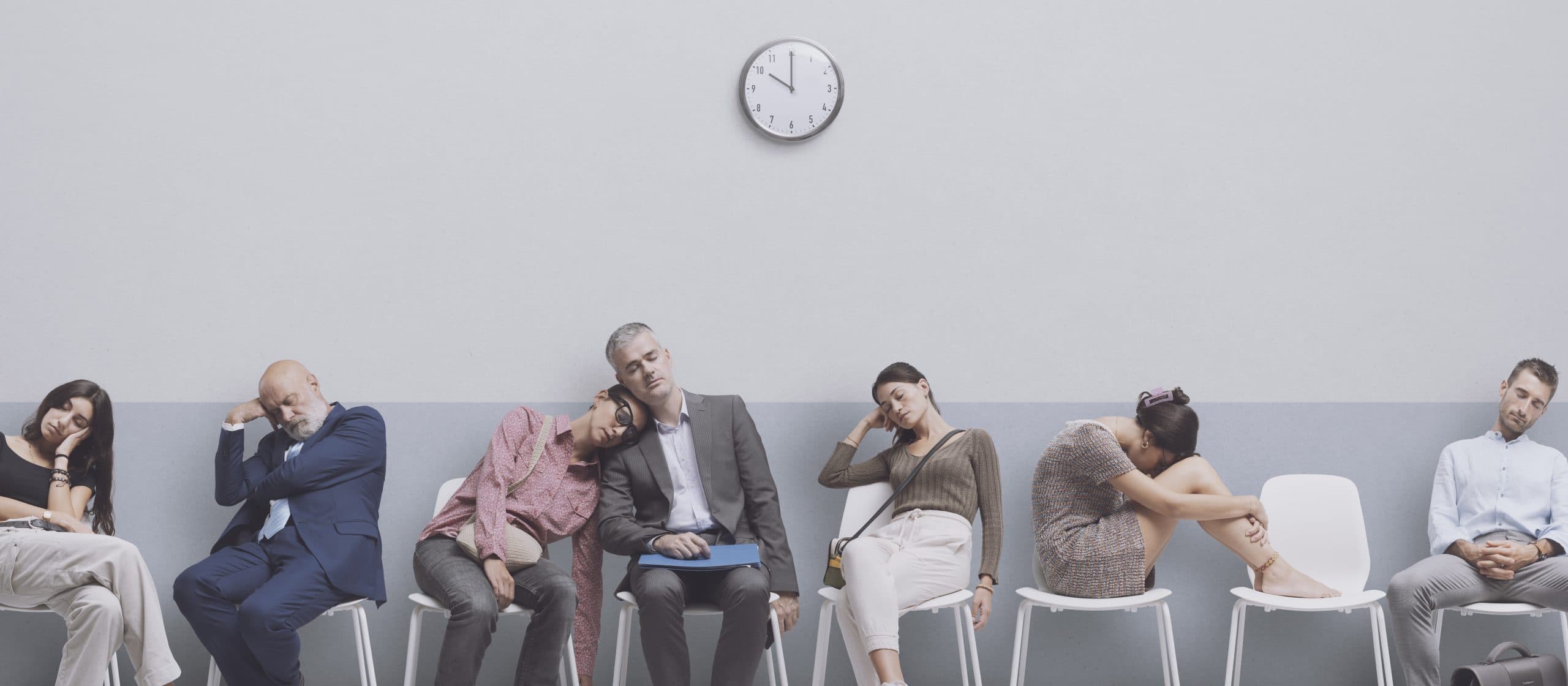 5 Strategies to Cultivate Optimism in Crisis Times