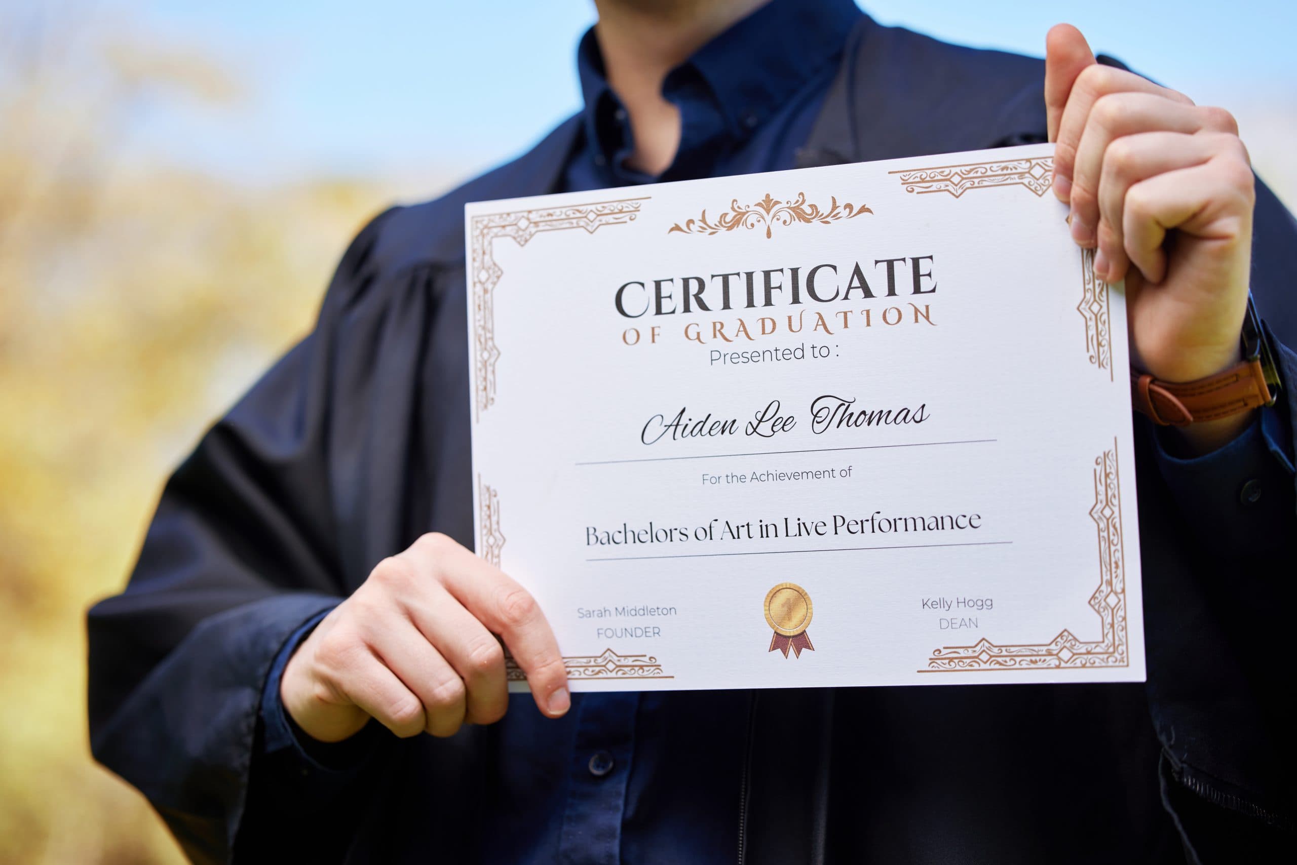 5 Ways A Certified Coach Can Help You Transform Your Life
