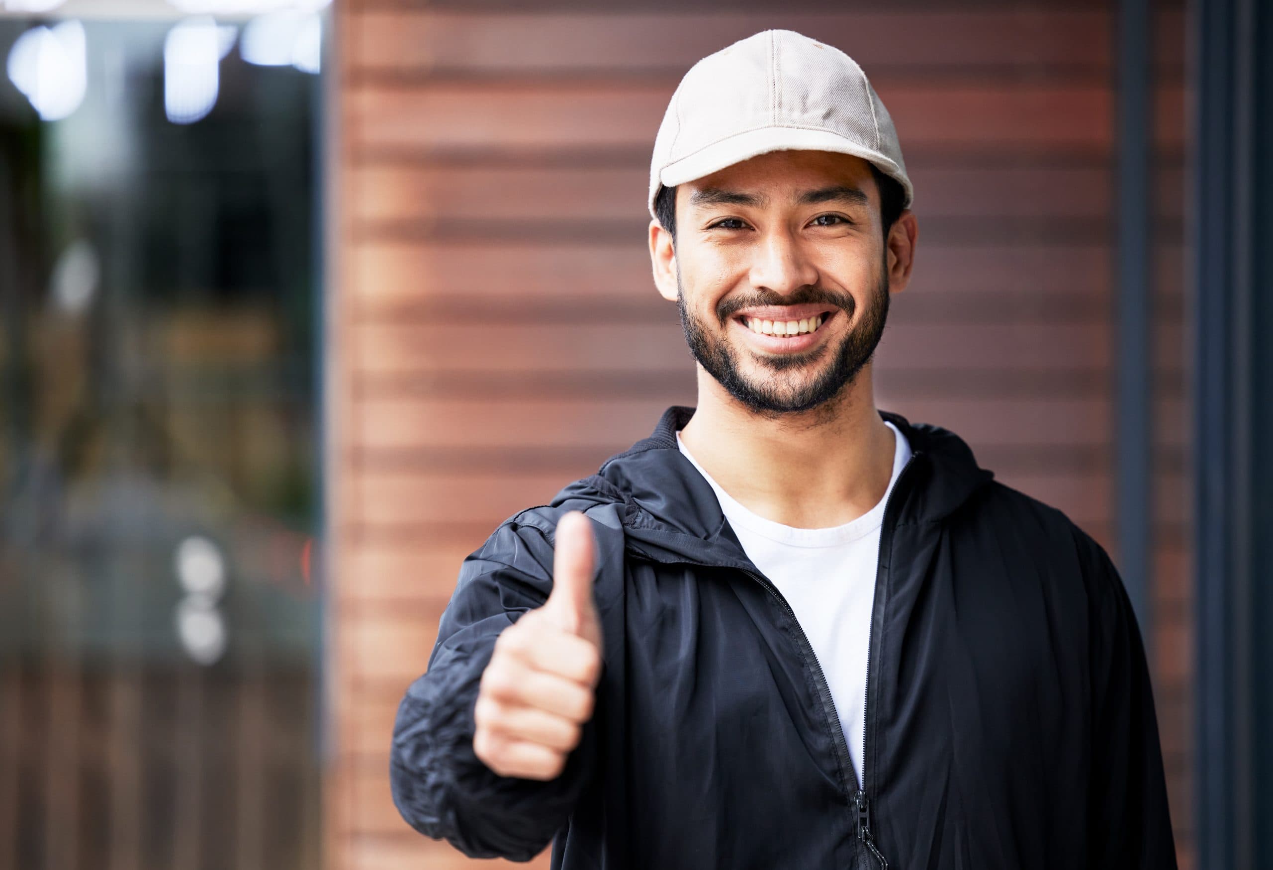 6 Fundamental Principles of ‘positive Flow’ Leadership