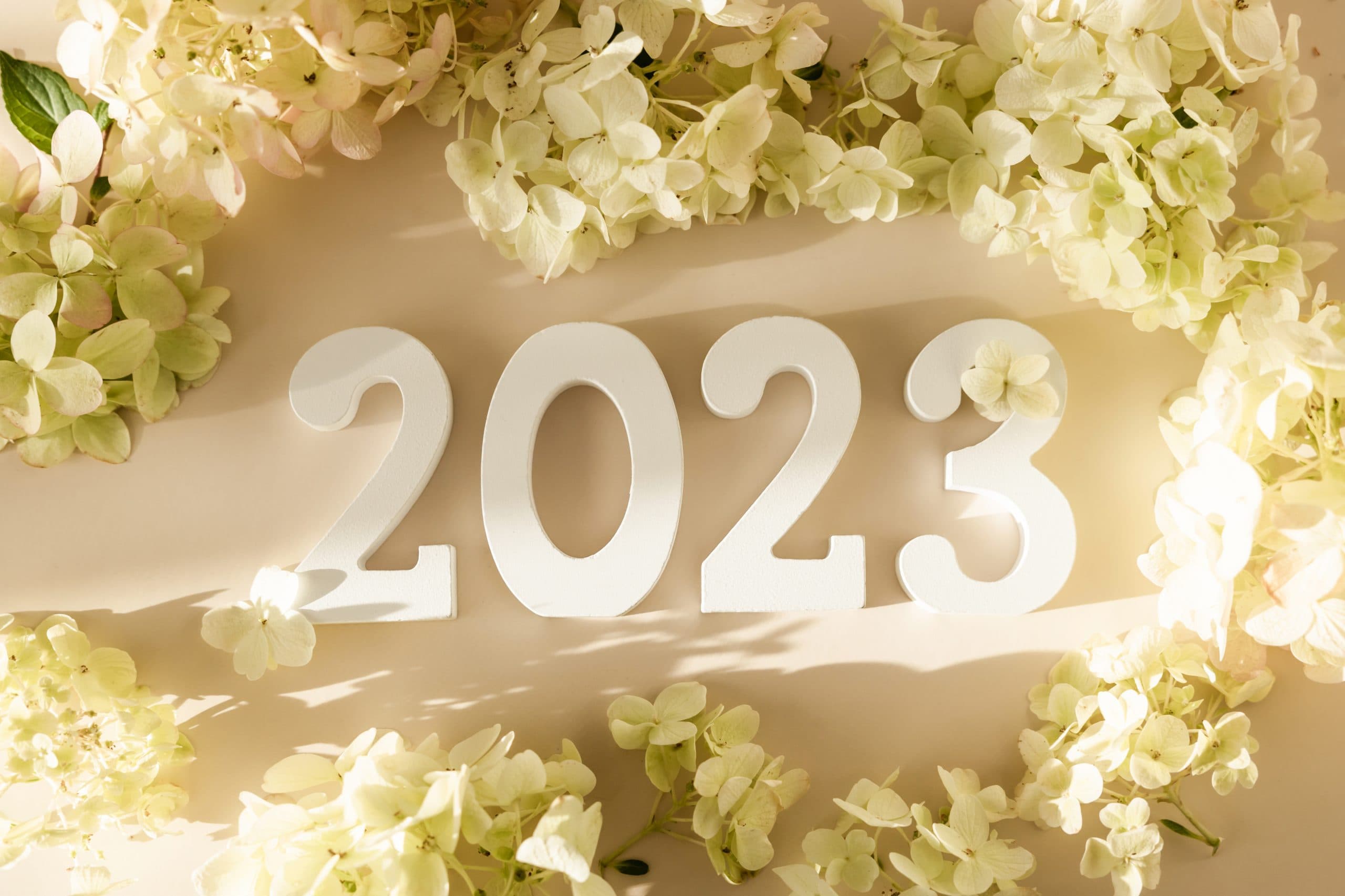 6 Gifts to Give Yourself in 2023