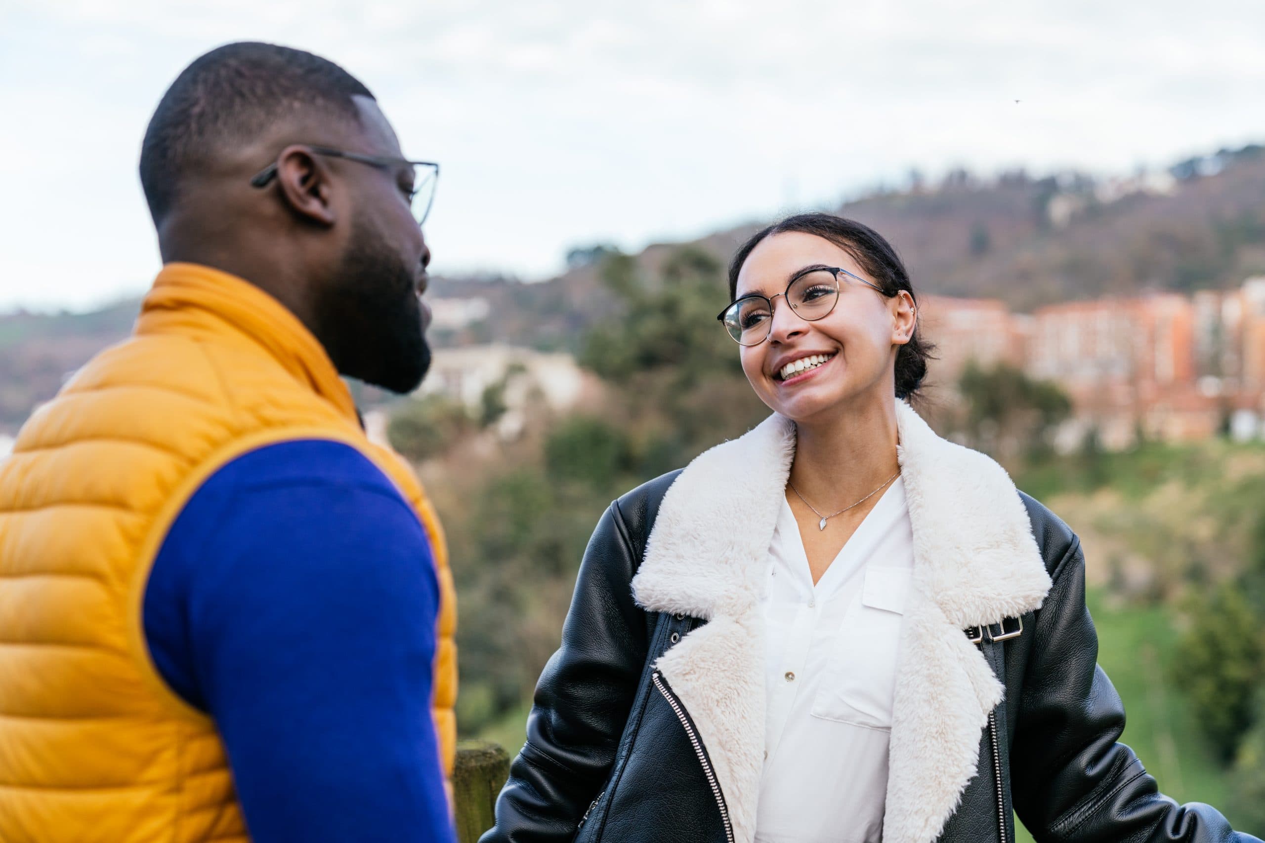 6 Ways a Business Coach Can Help You
