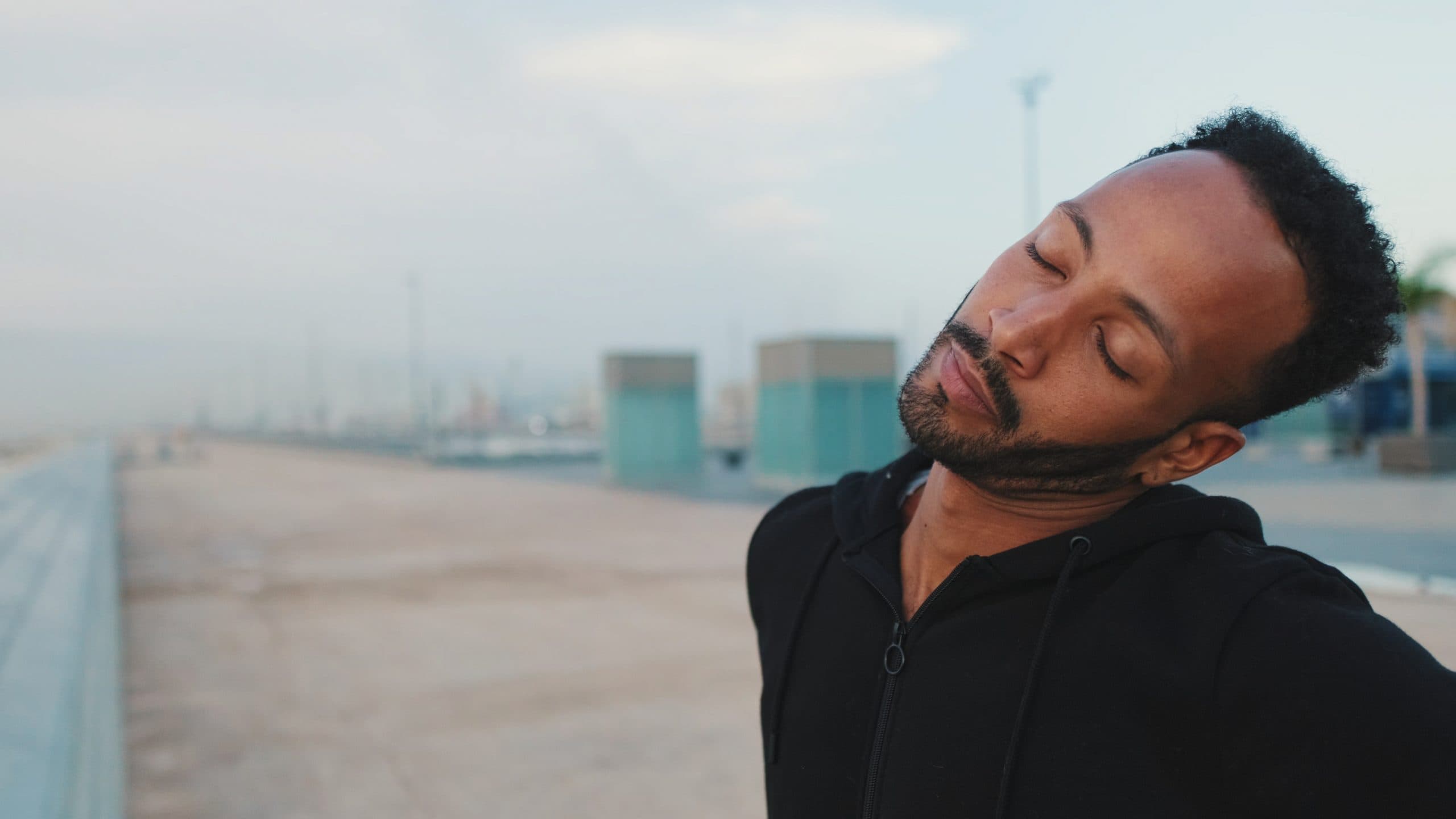 6 Ways to Use Silence As A Tool in Coaching