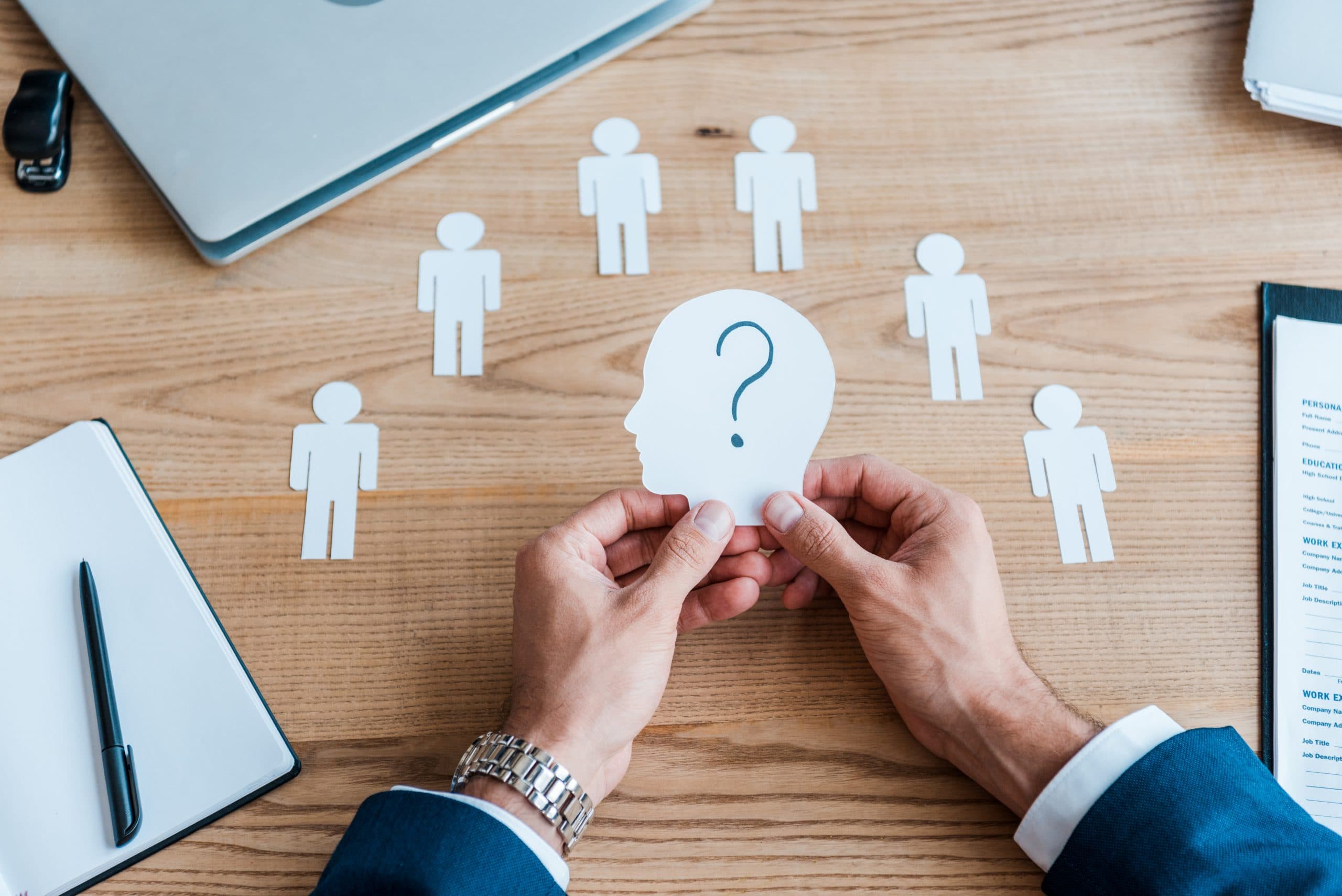 7 Key Business Coaching Questions to Coach Start-ups