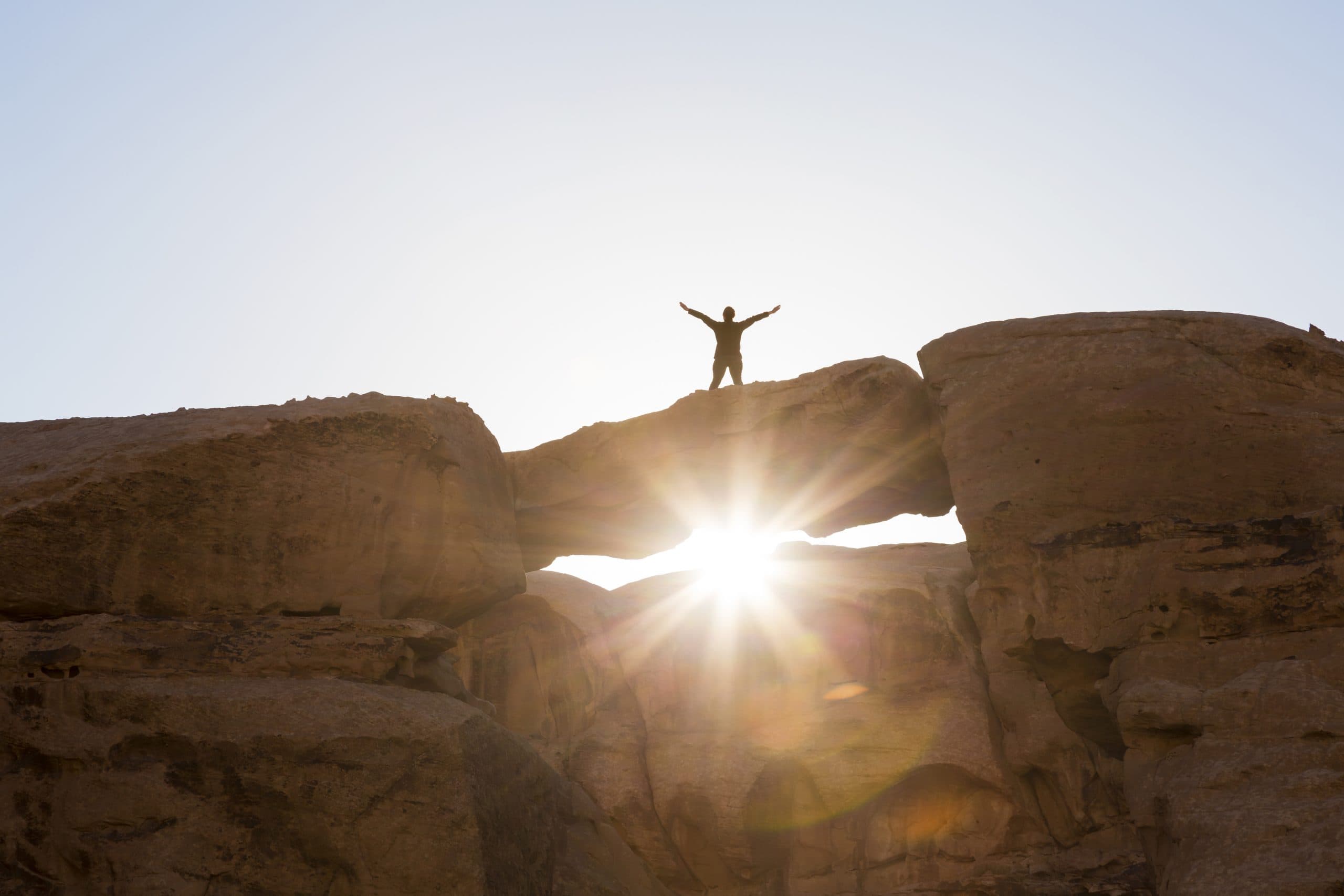 8 Myths About Life-Coaching, Debunked