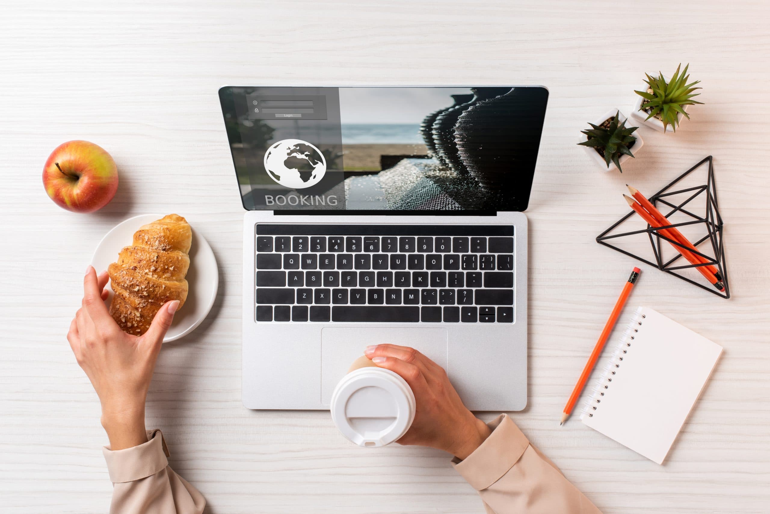 8 Tips to Create a Successful Coaching Bio
