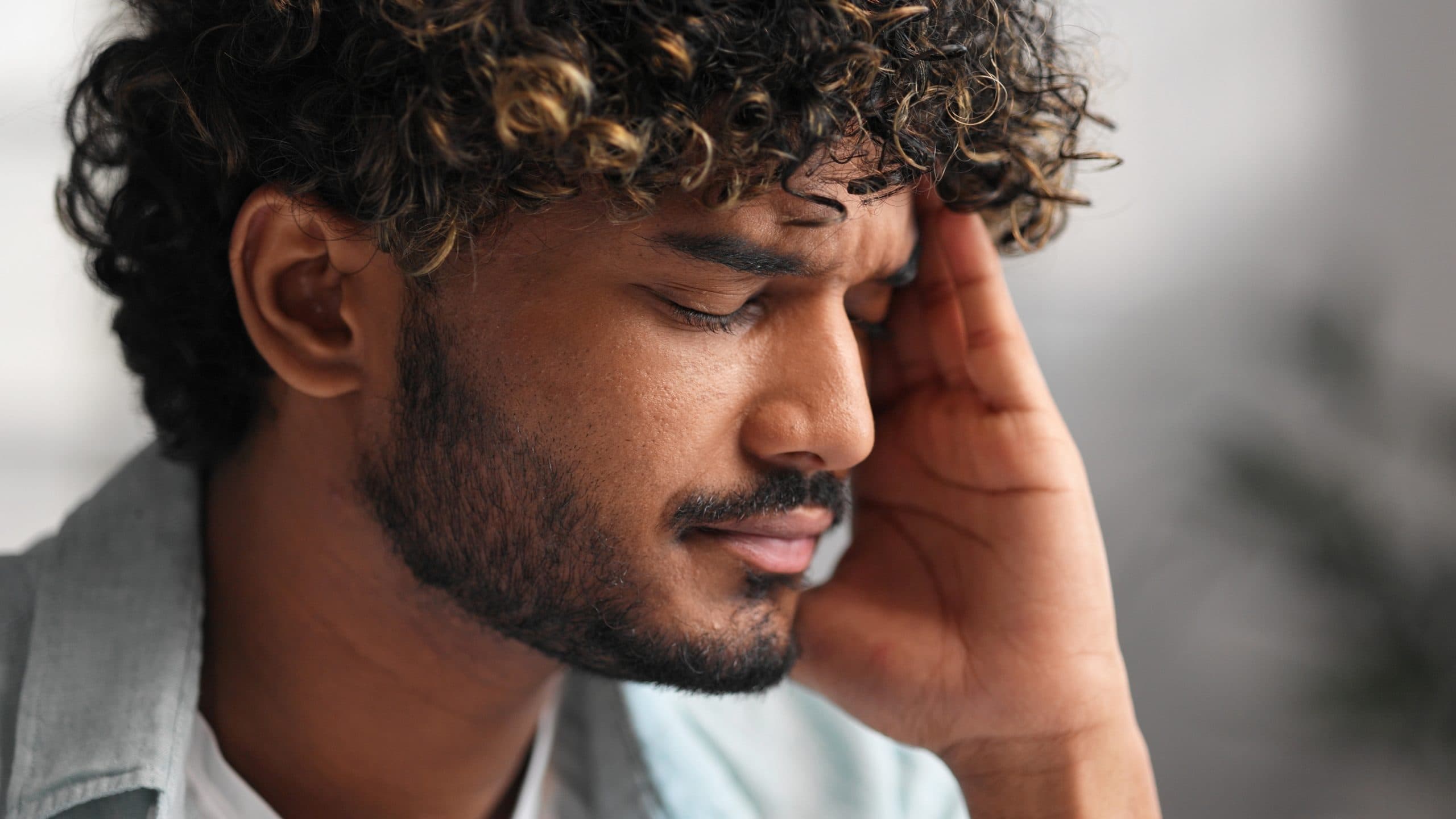 9 Dysfunctional Thoughts Helping You Master Self Sabotage