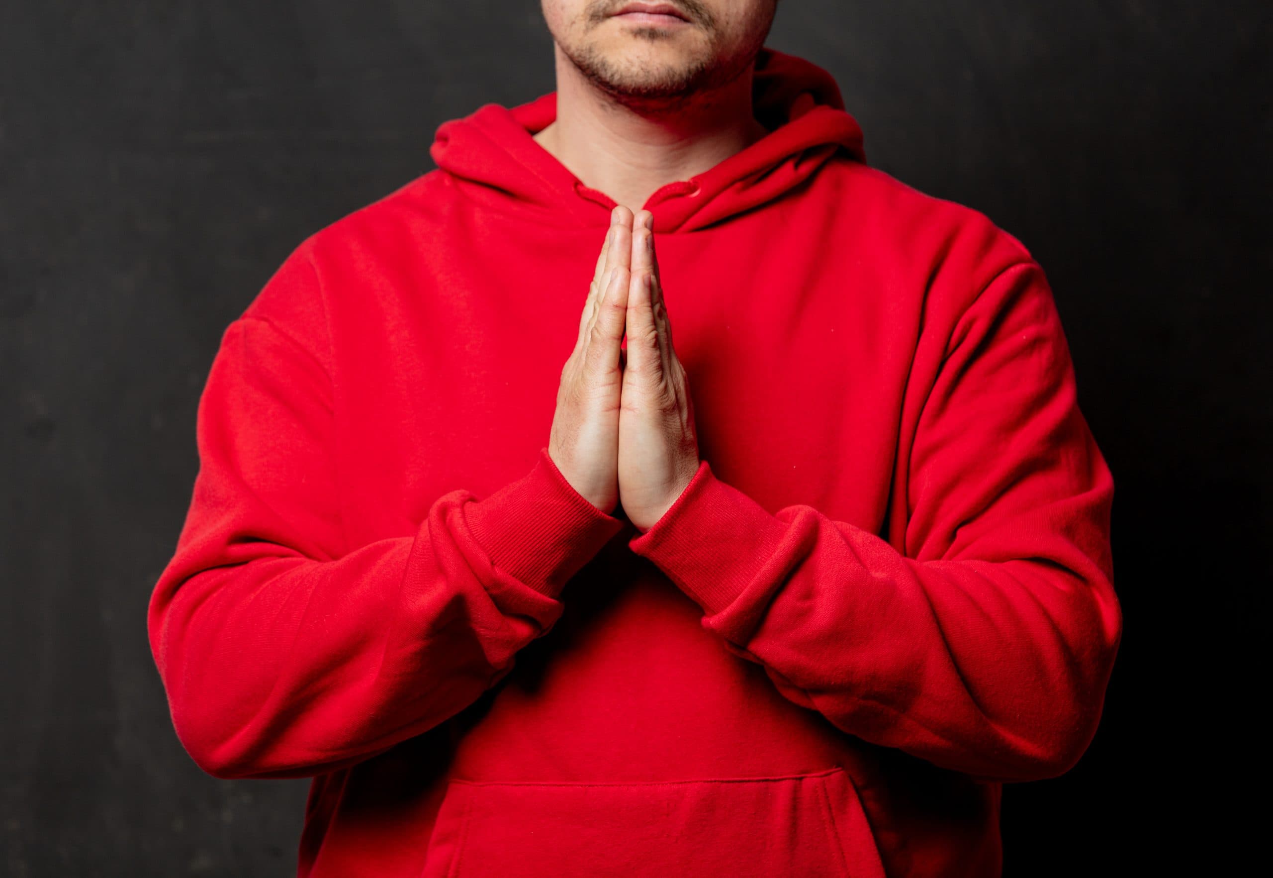 Authentic Coach Presence is a Sum of 6 Character Virtues