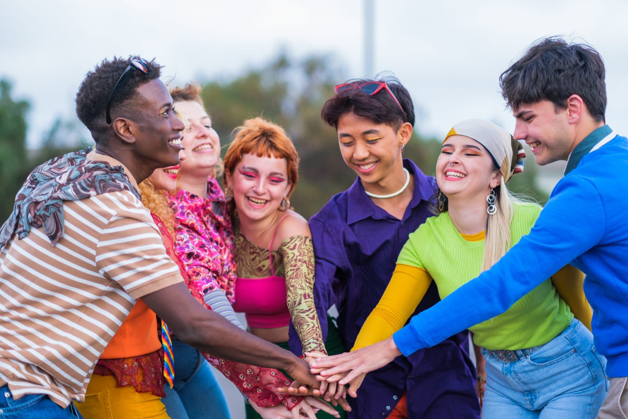 Building Cultural Competence in Your Coaching Practice