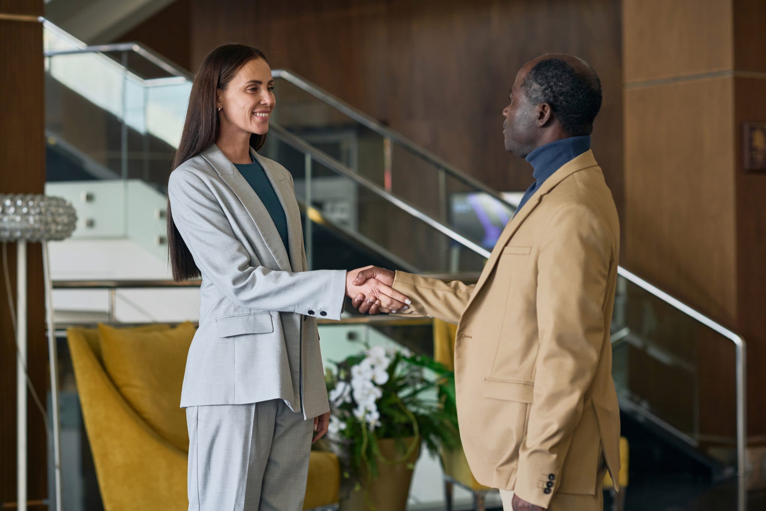 Coaching 101: How to Effectively Coach the Person You Are Coaching