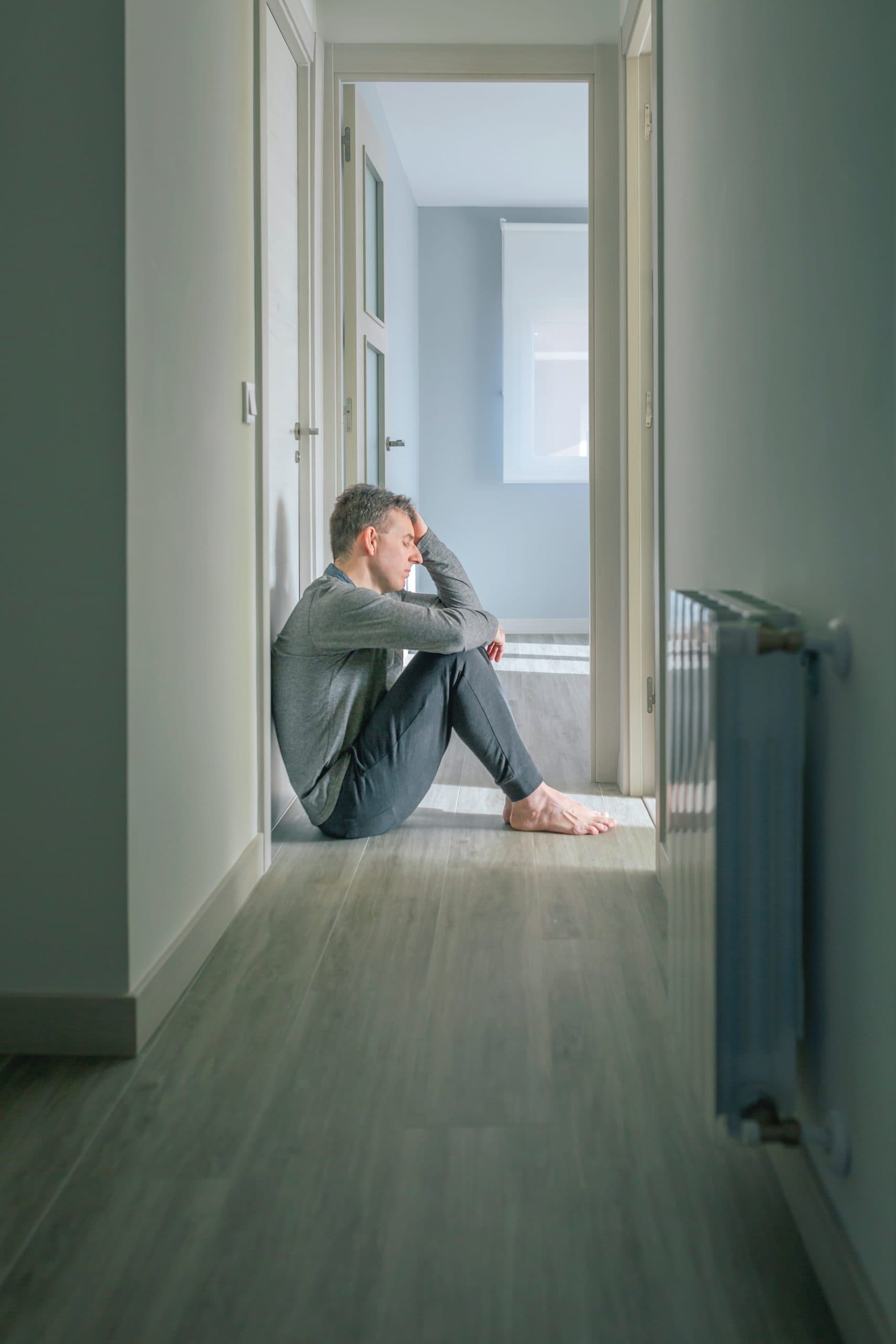 Coaching Techniques That Will Help You Through Isolation
