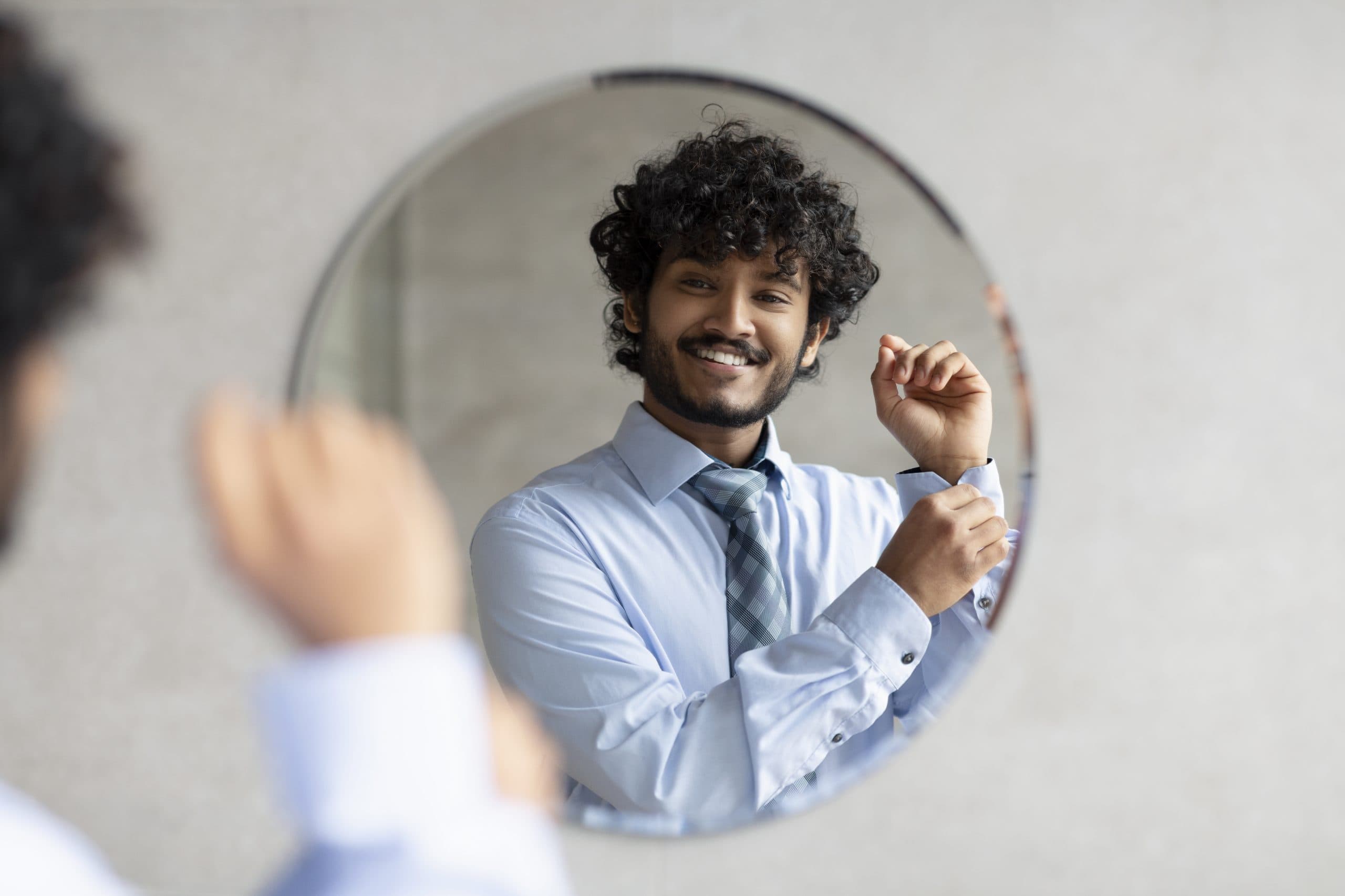 Confidence-boosting Life Coaching Strategies