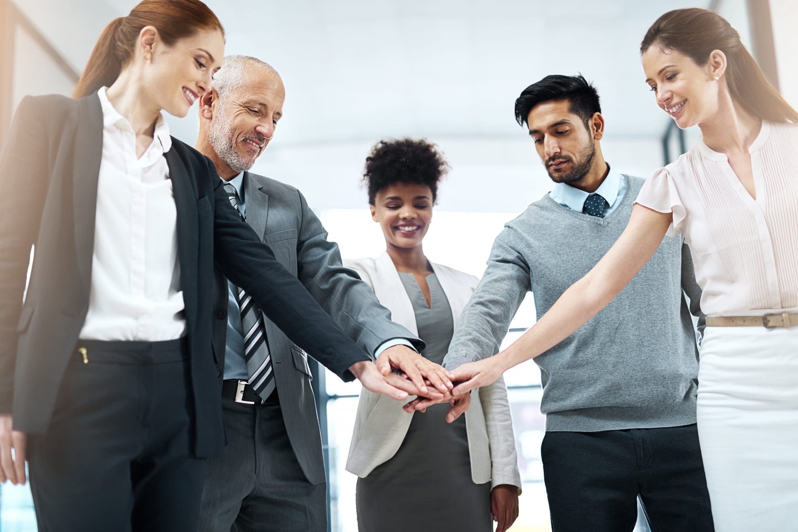 Empowering Excellence: 8 Advantages of Cultivating a Coaching Culture in Your Organization