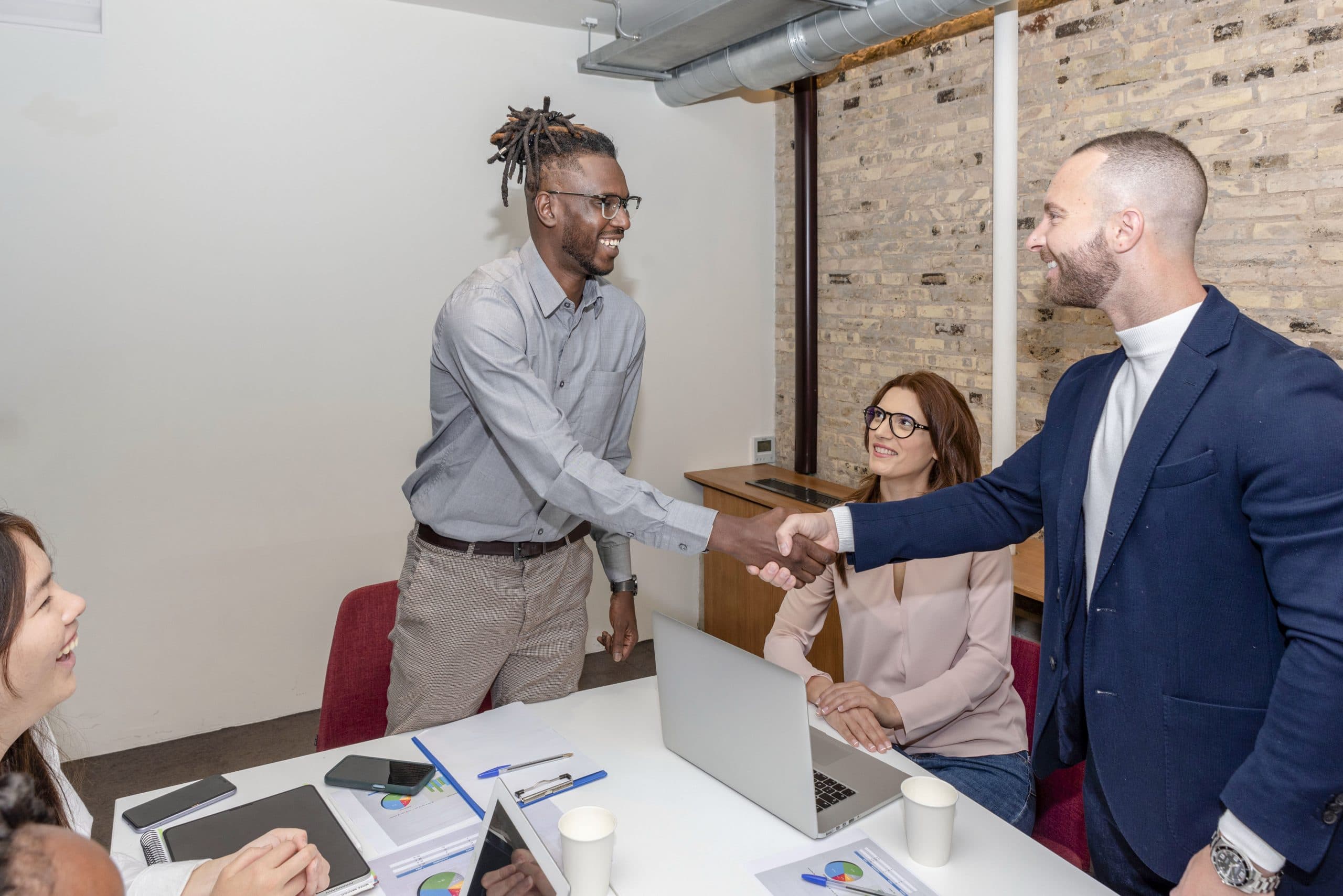 Four Criteria to Choosing A Business Coaching Certification Program