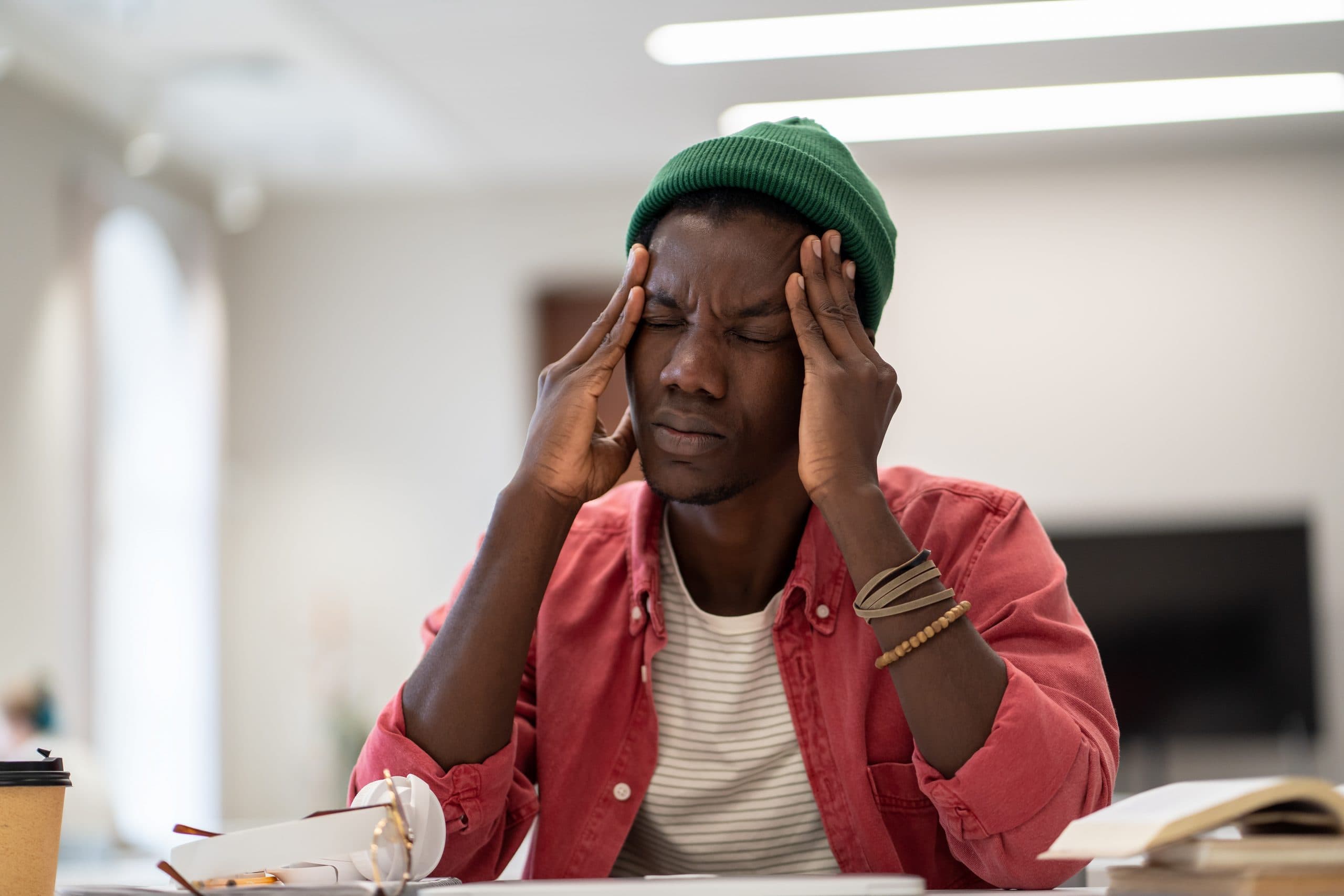 From Stress to Flow State: Explore the Science Behind Flow Psychology