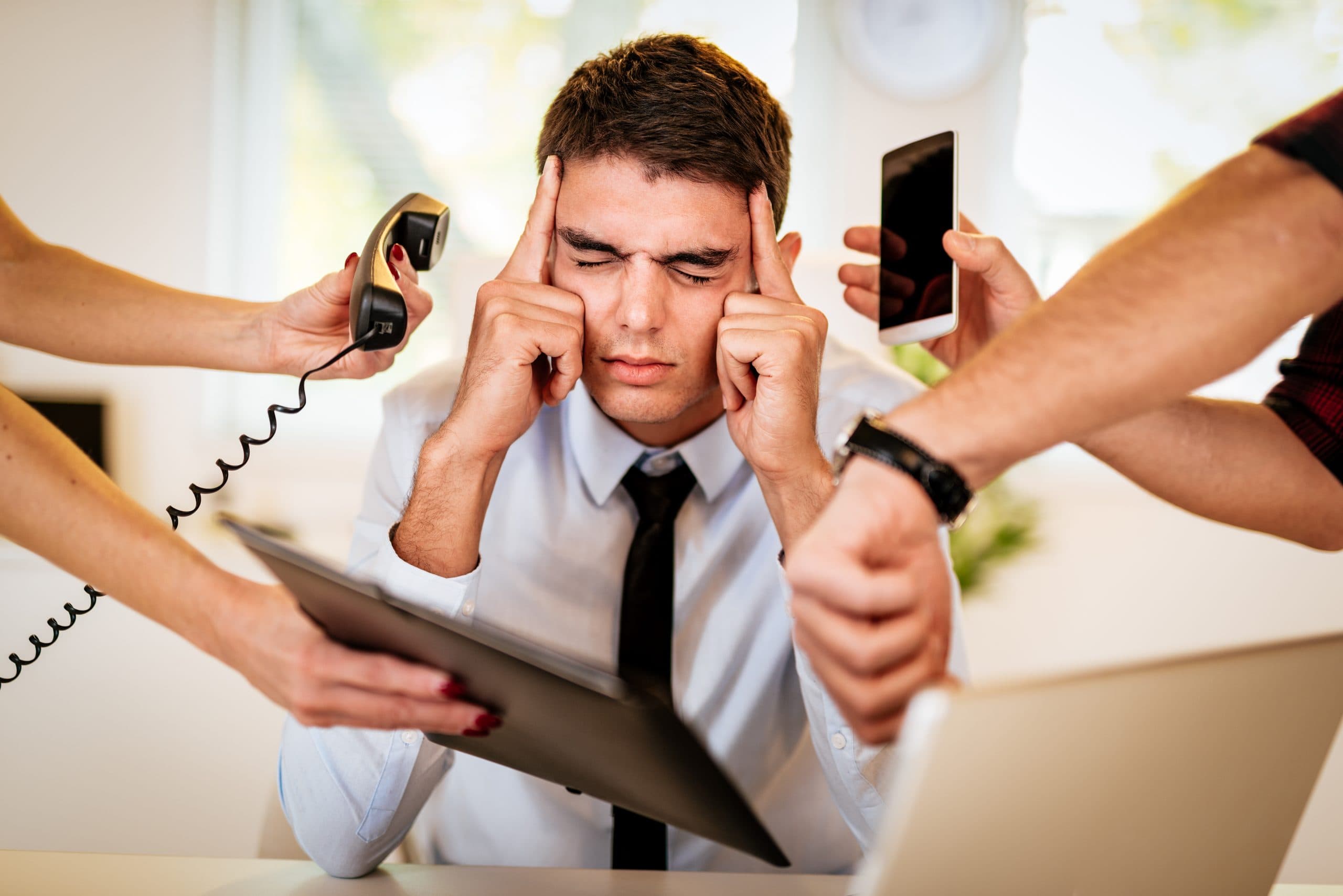 From Stress to Success: How Flow Life Coaching and Positive Psychology Can Help You Thrive