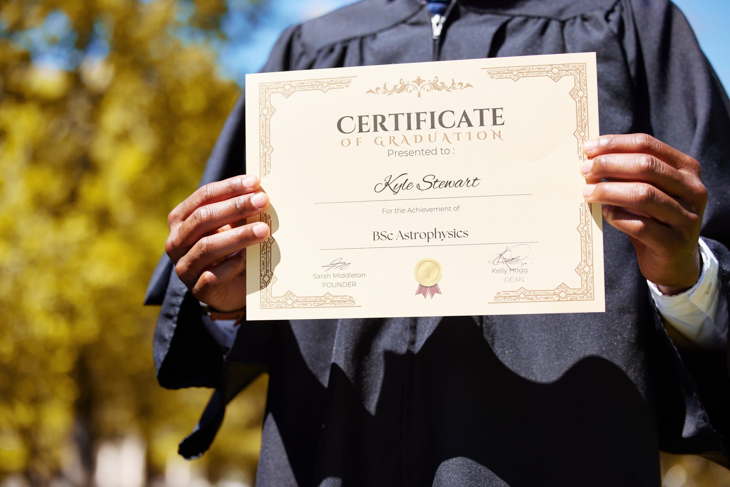 How Flow Coaching Makes Your ICF Level 1 and Level 2 Certification Easier