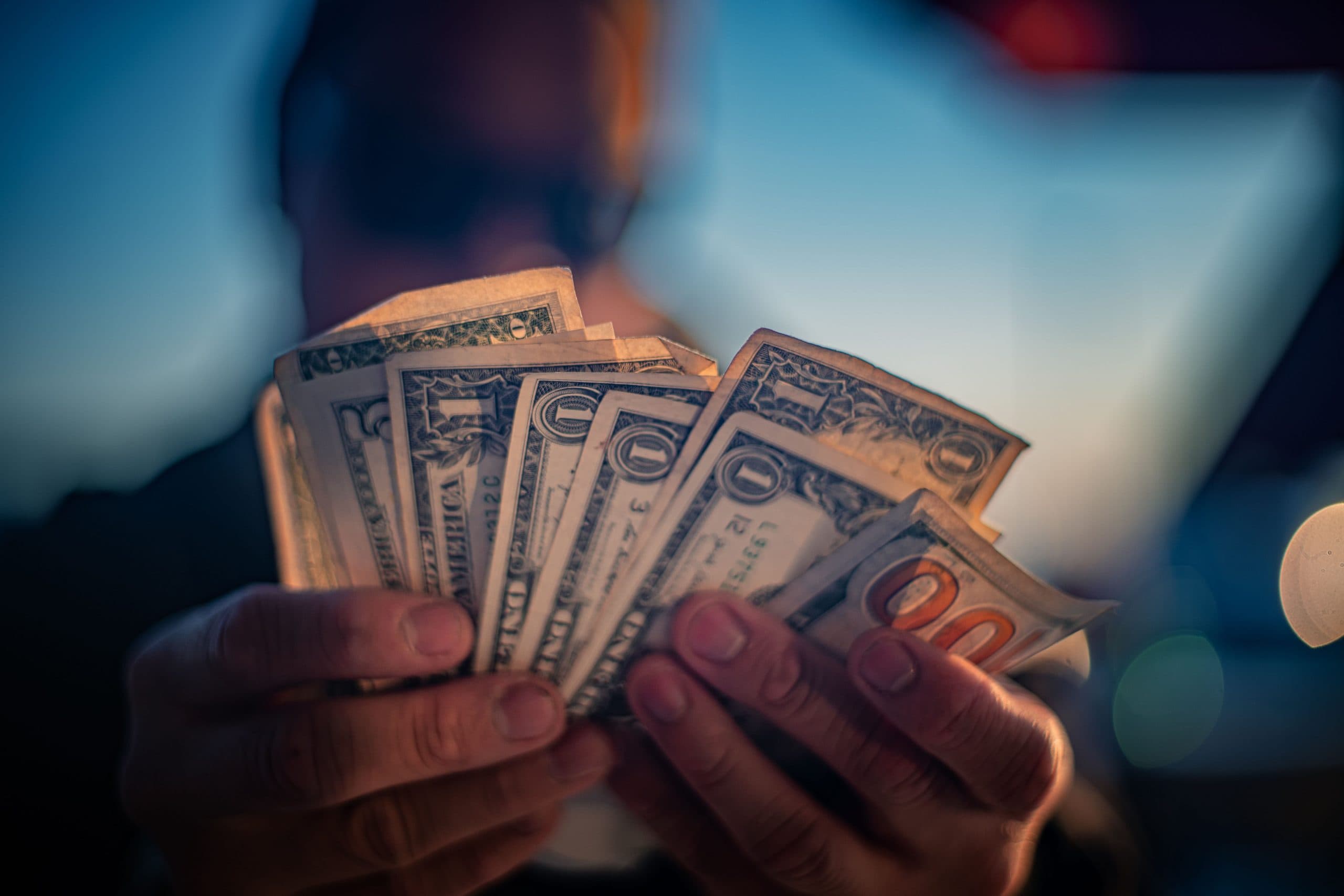 How Much Do Professional Coaches Earn?