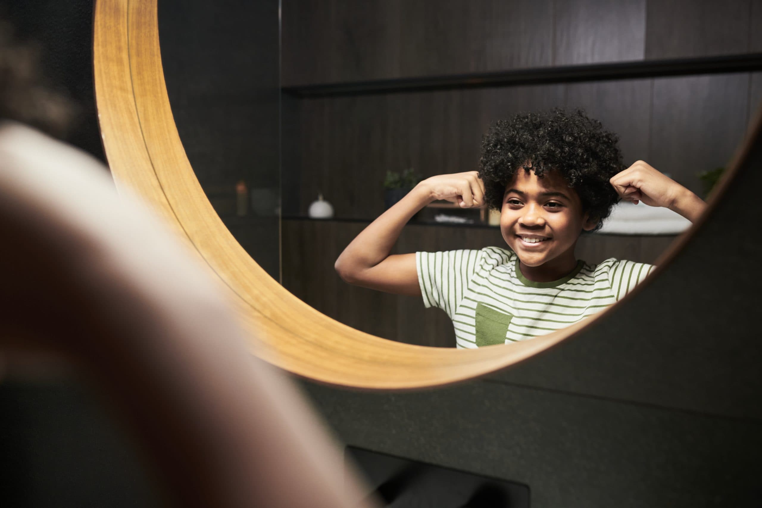 How To Build Confidence and Self-Esteem: 6 Practical Tips You Can Implement Today