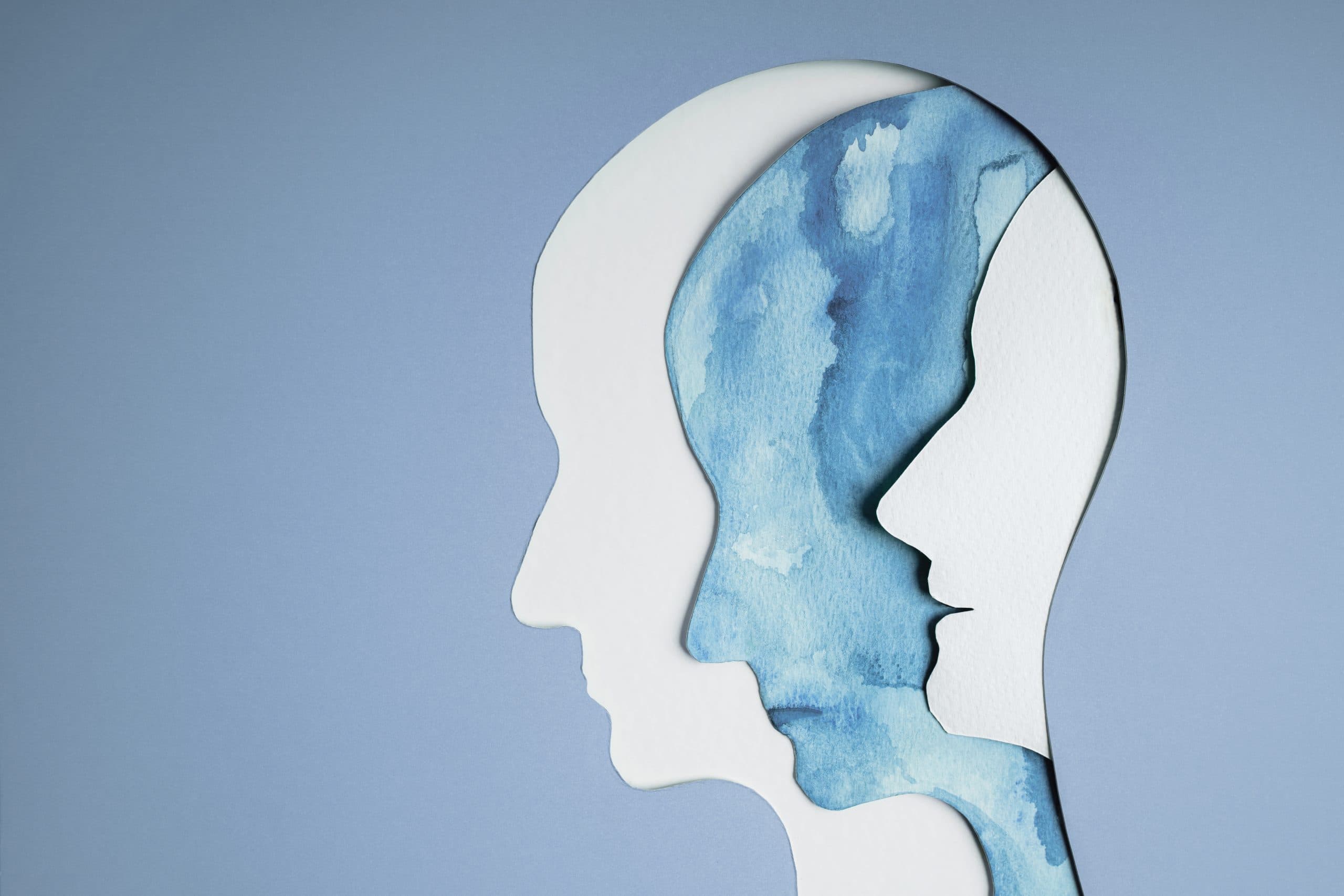 HR's Role in Mental Health Awareness