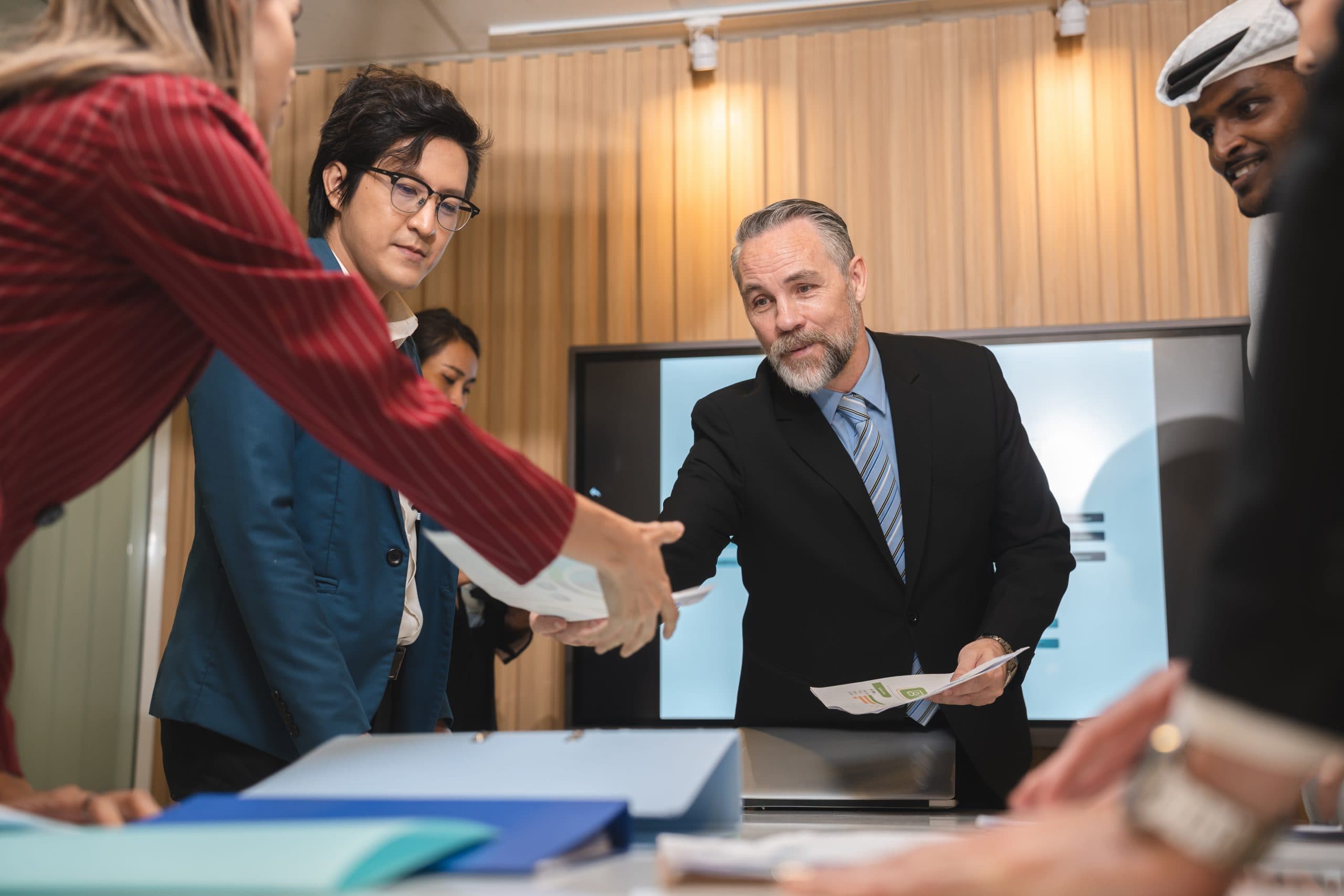 Ready to Take the Leap? Understanding the Flow Coaching Certification Process