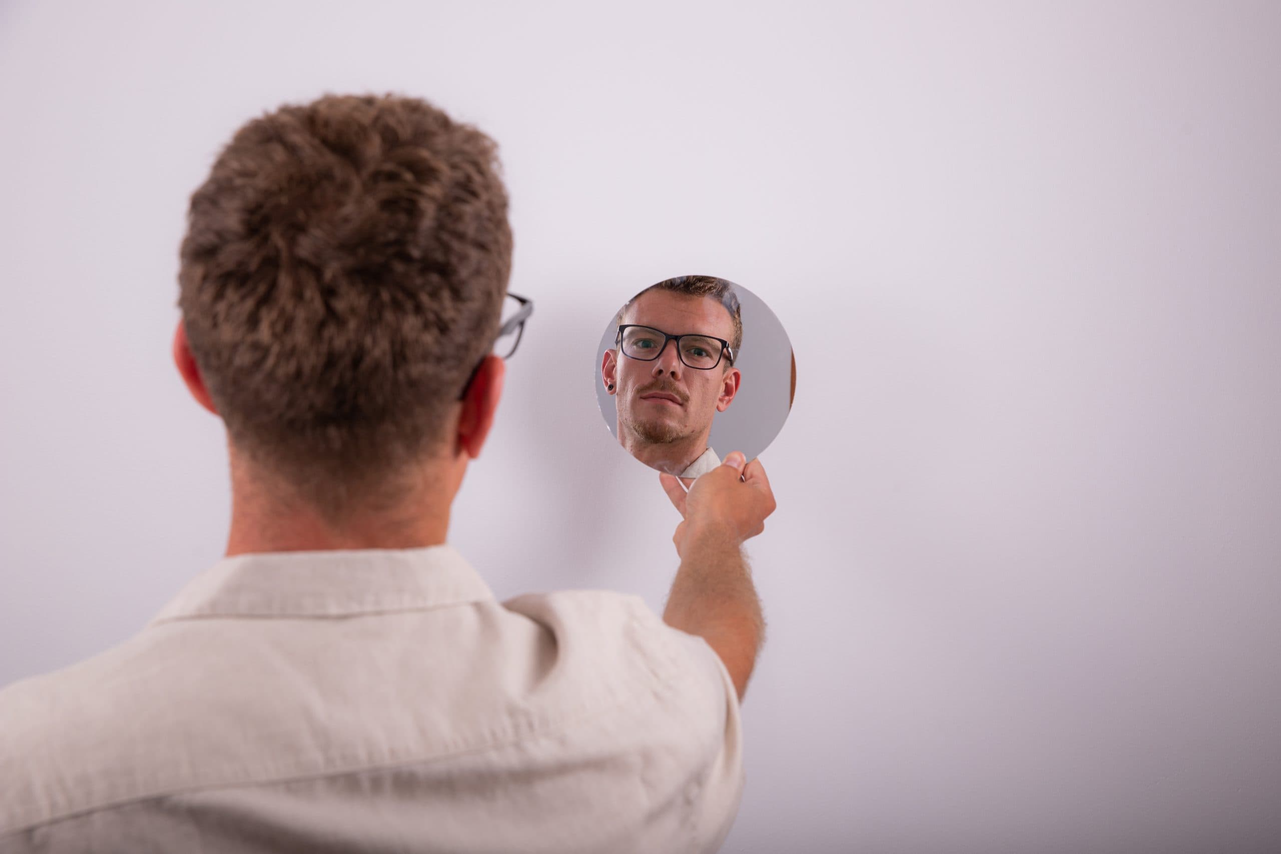 Signs your inner critic is hurting your career