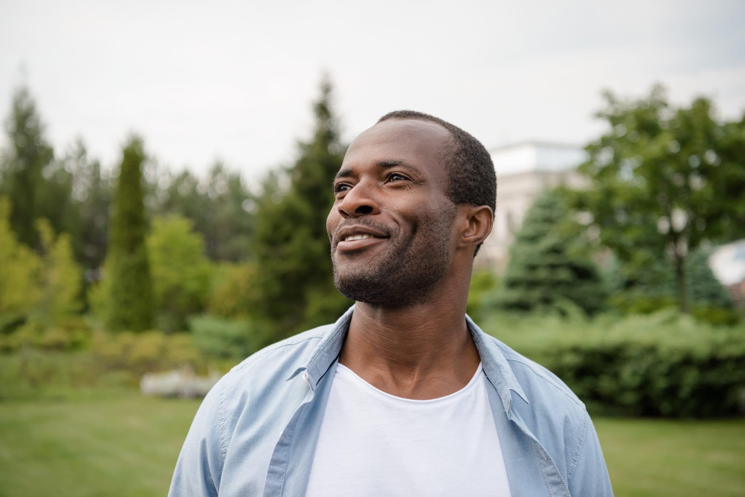 The Science of Positive Psychology behind The Flow Coaching Methodology