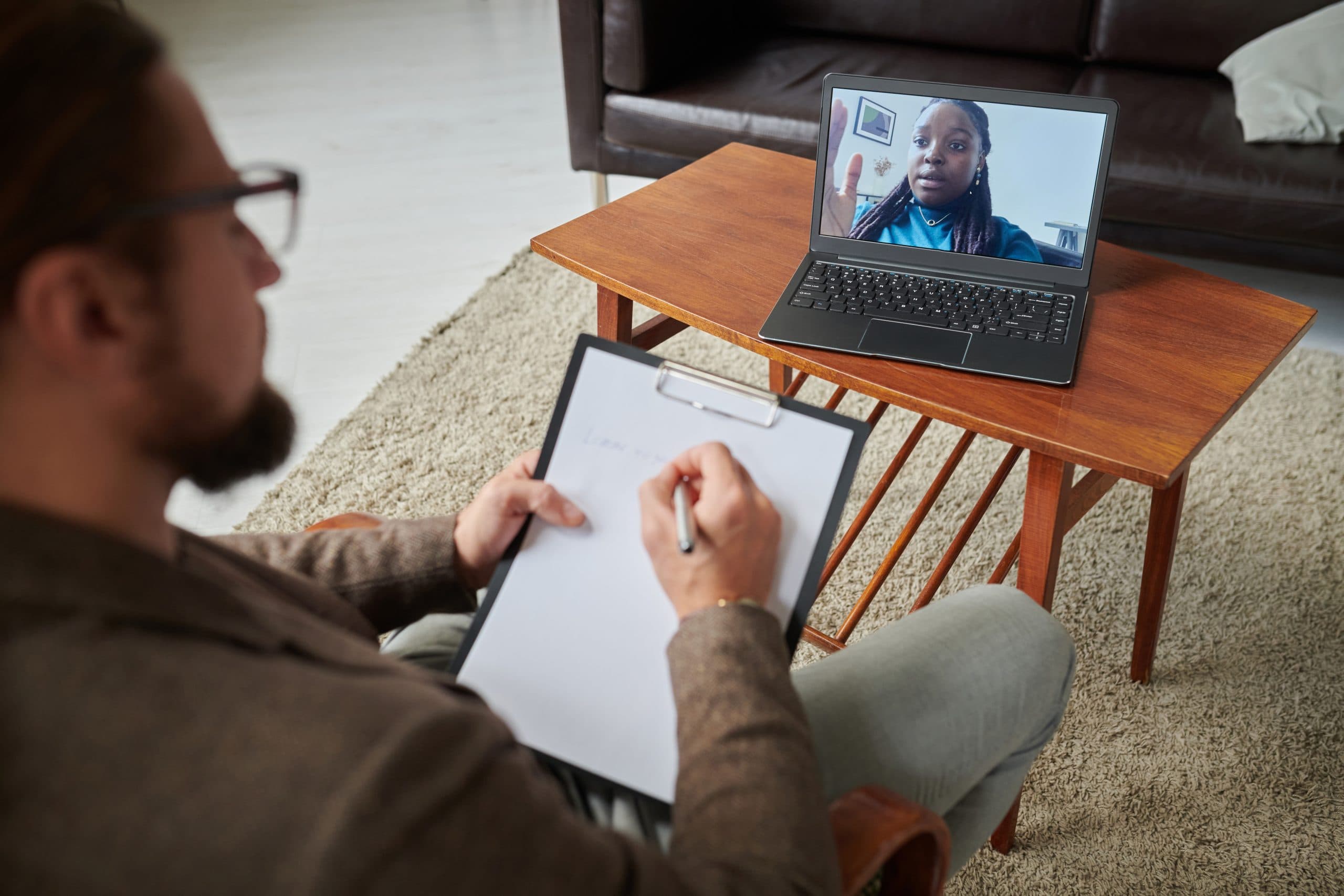 Top 5 Mistakes To Avoid When Starting Your Online Coaching Business
