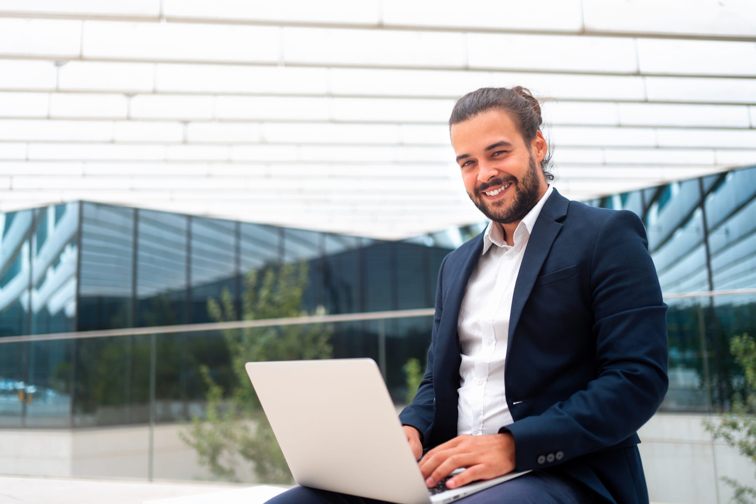 Top Leadership Coaching Skills To Have Post-Pandemic