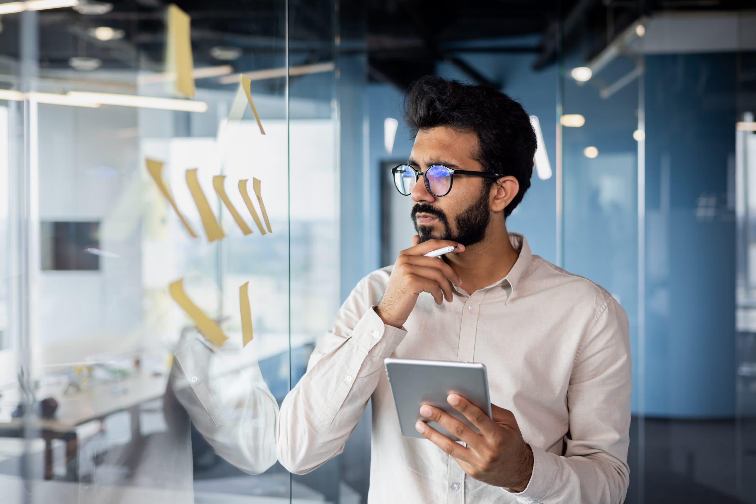 Unlocking Your Inner Creative Flow: 7 Ways to Enhance Your Creative Thinking