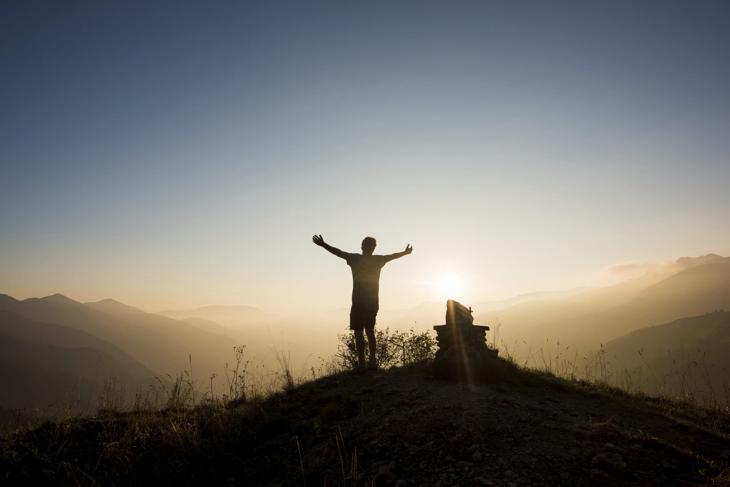 Unveiling the Path to a Happy and Fulfilled Life: Best Career Transition Jobs