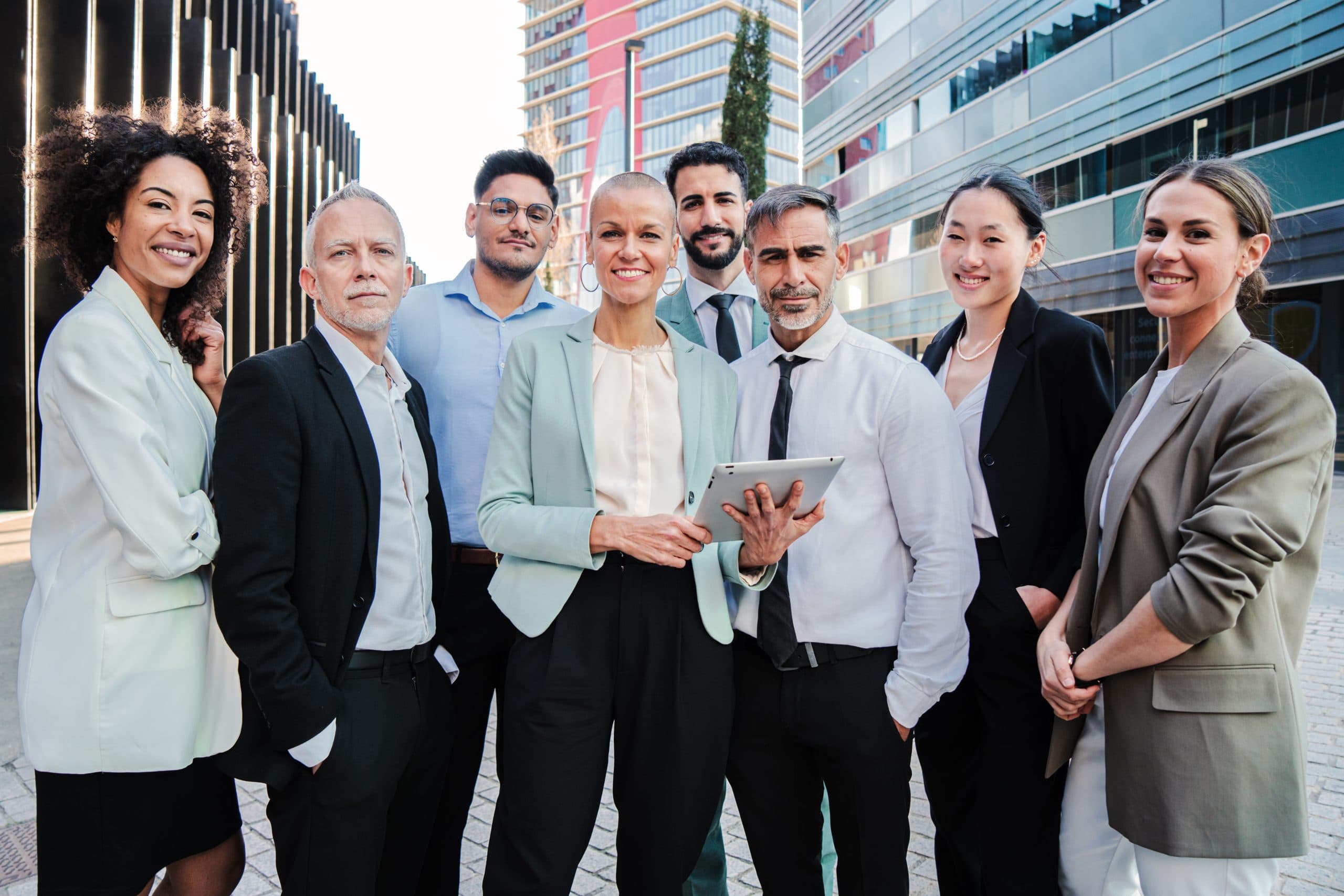 What Can Flow Coaching Principles and Skills Do for HR Professionals?
