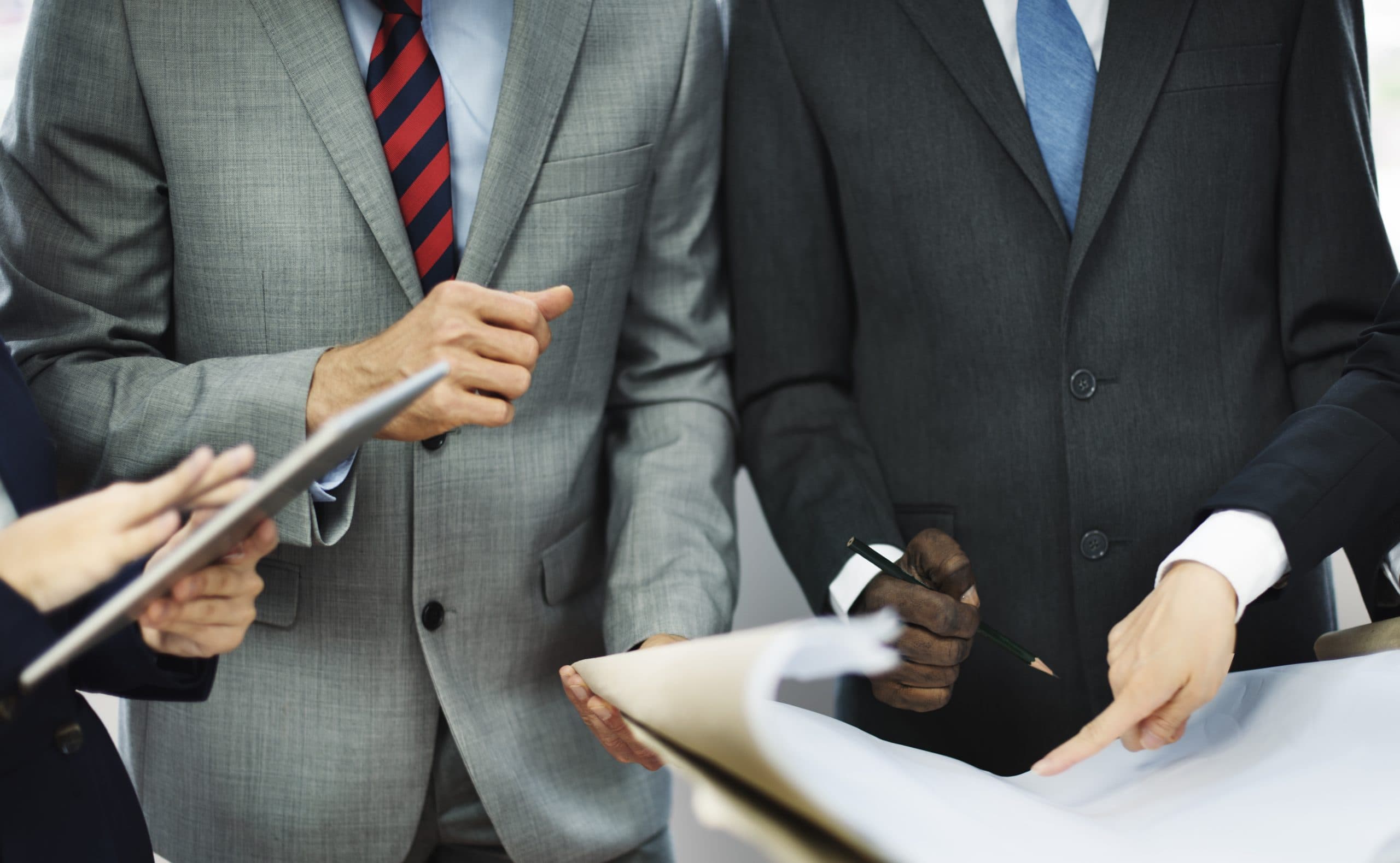 Why Coaching Should be a Mandate for Today’s Managers