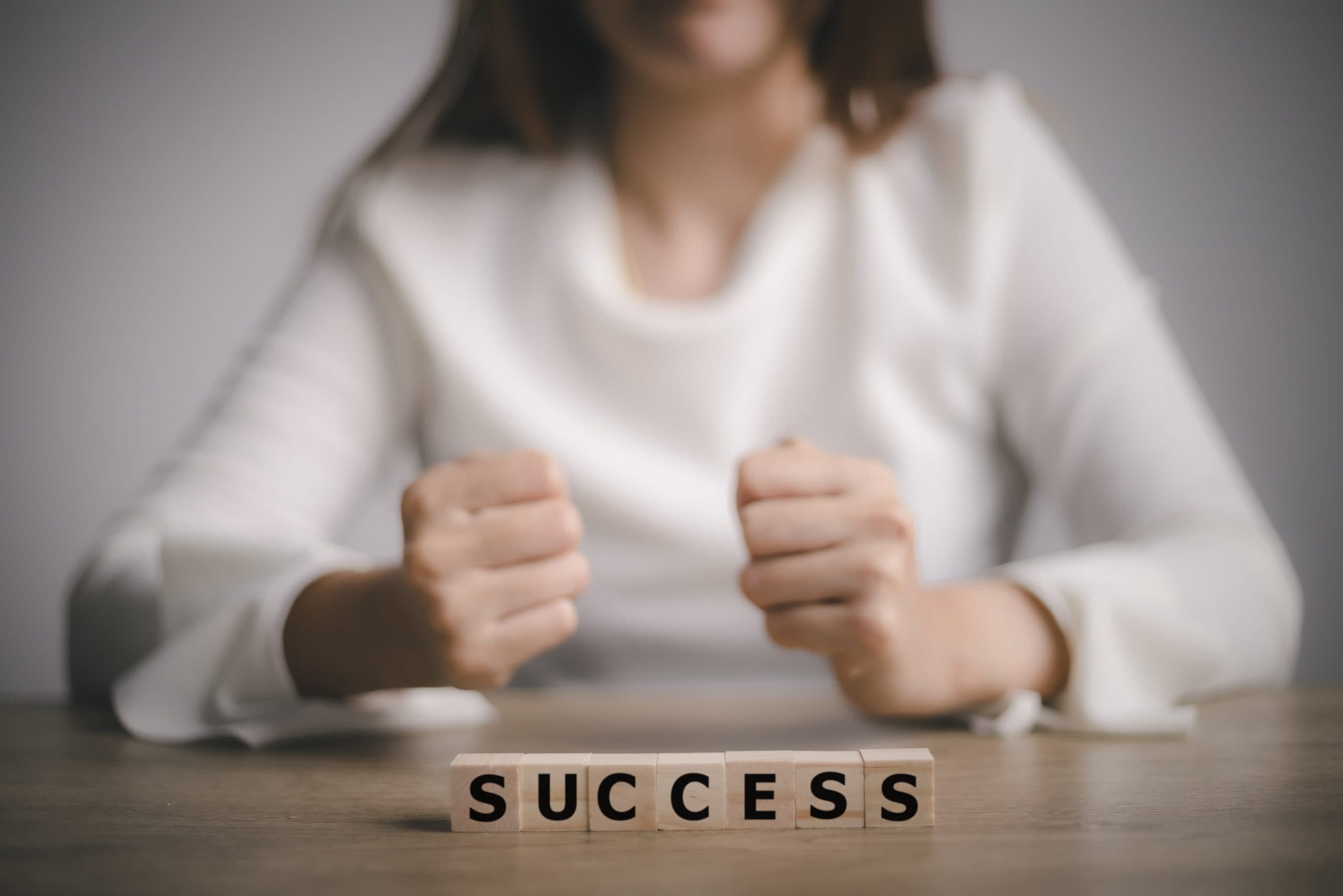 WHY FLOW CERTIFIED COACH TRAINING PROGRAM UNIQUE?
